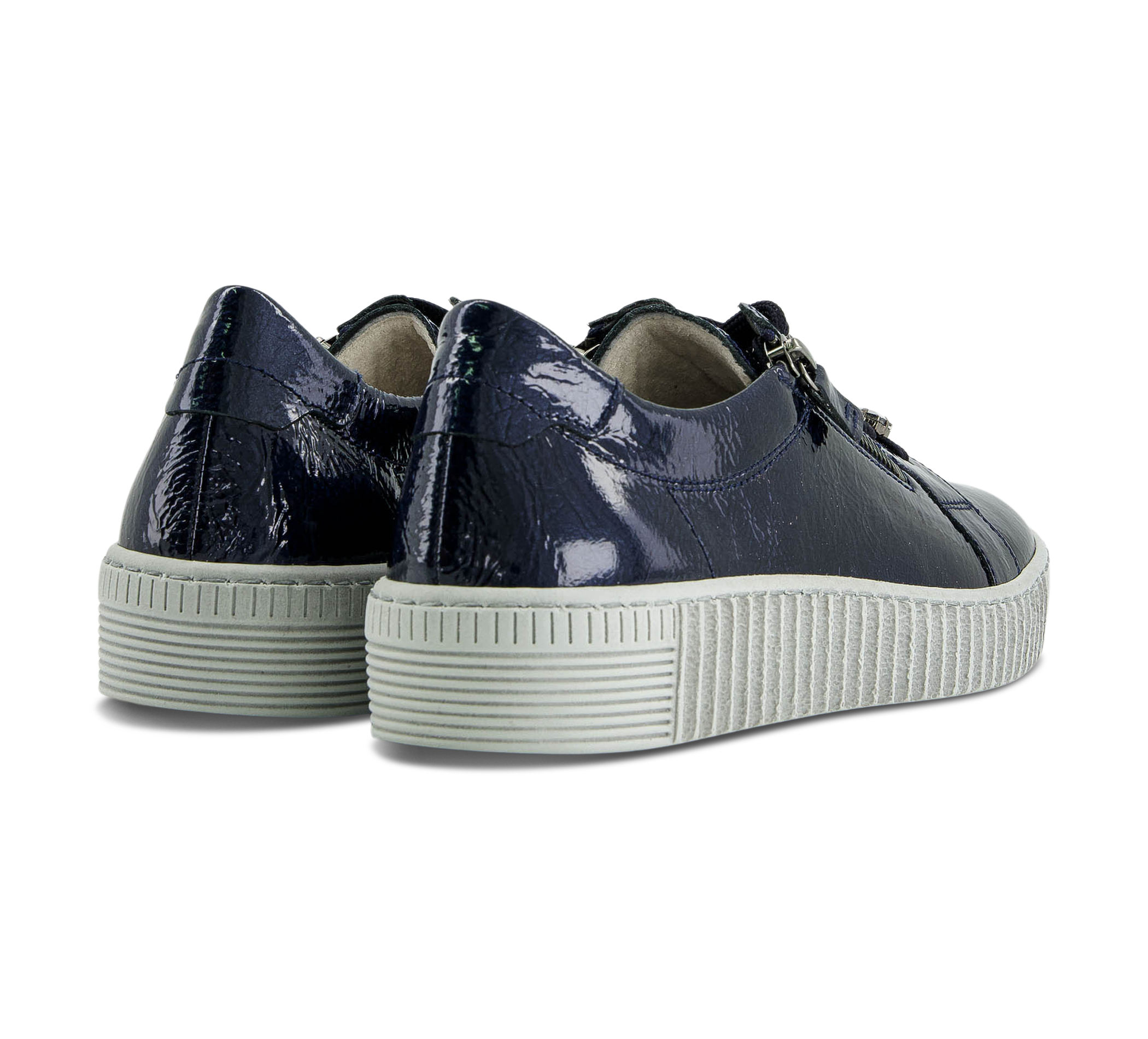 30327347_edb993f1-7f1e-461f-a01a-5e0c5990bca6