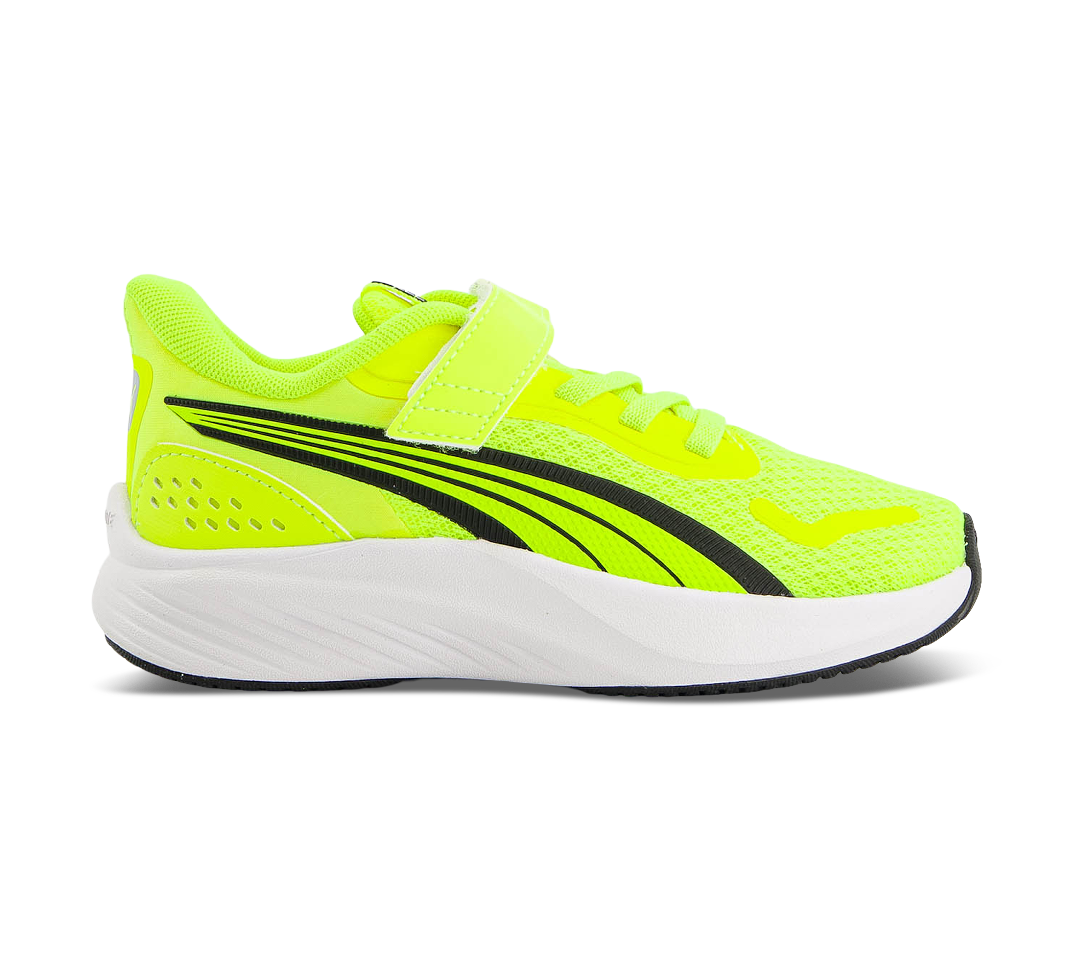 aussen Pounce Lite Ac+ Ps