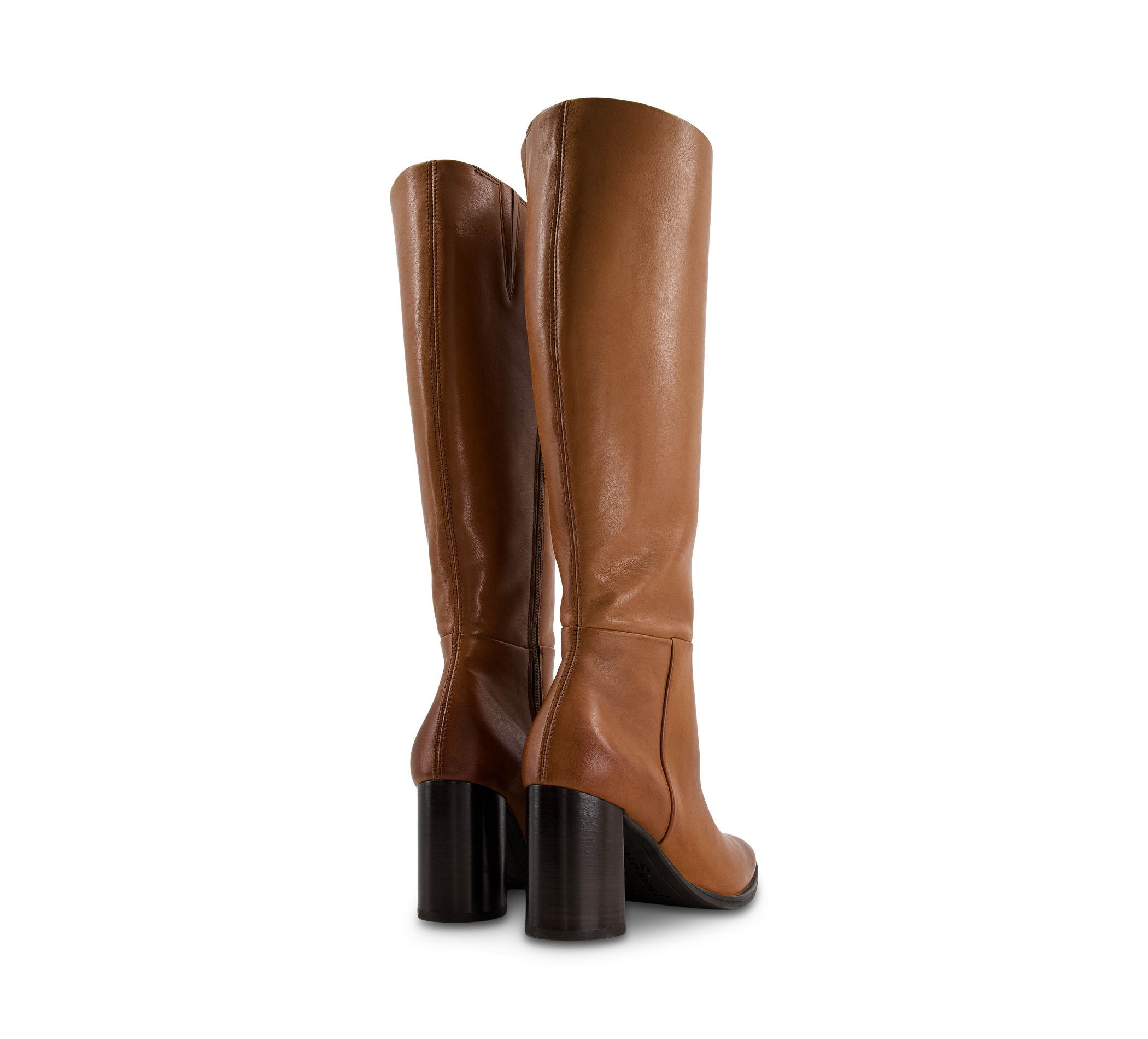 0078-8145-018/Stiefel