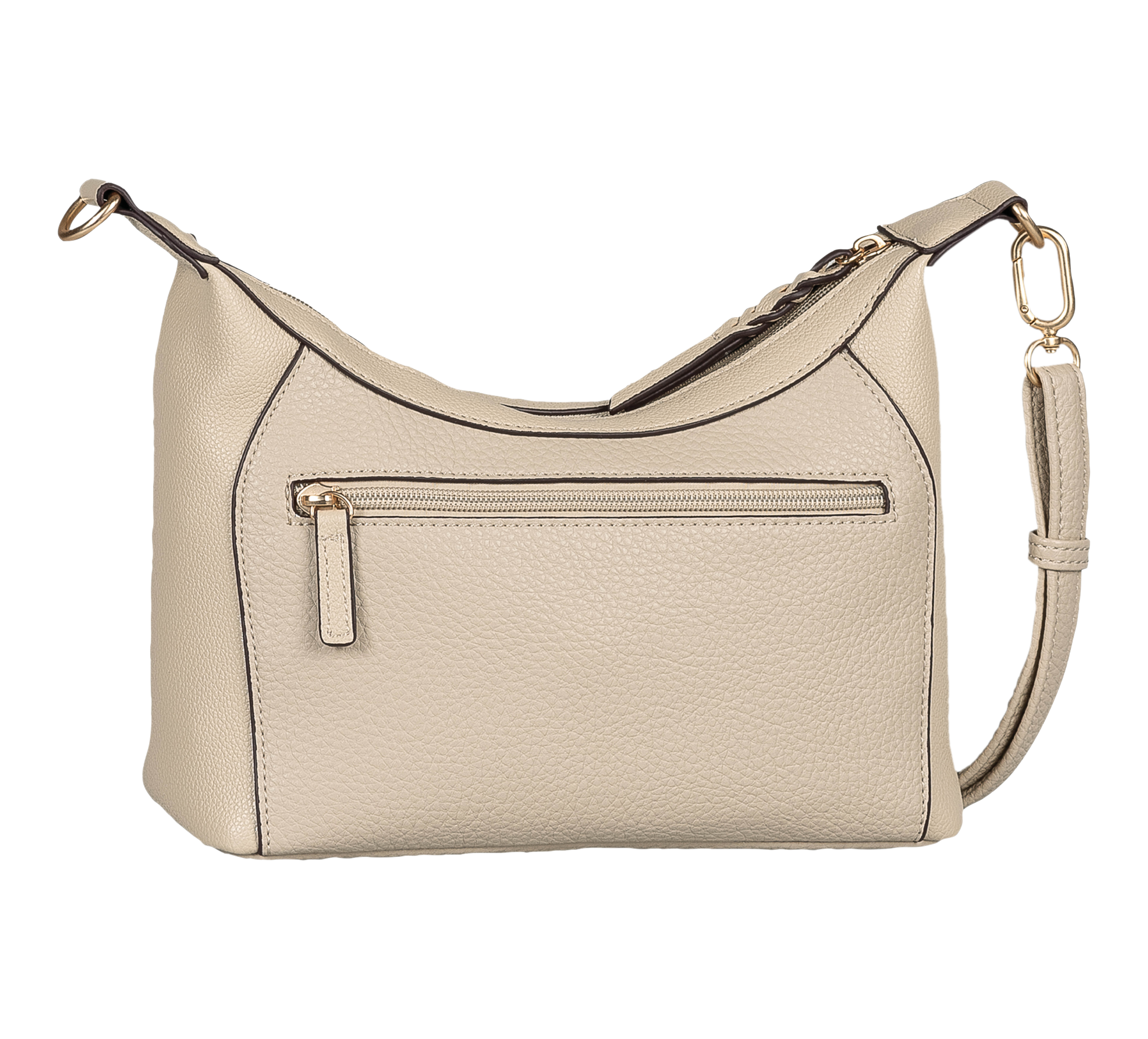 paar Adelina