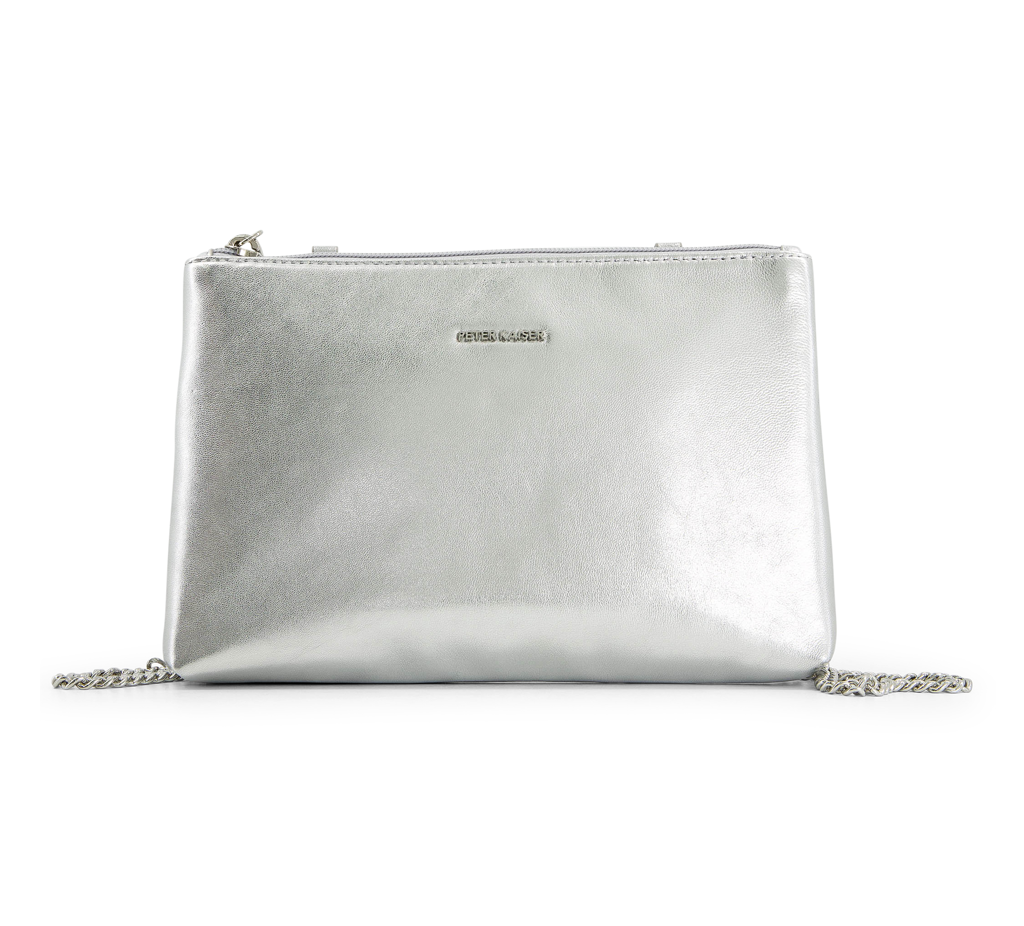 aussen Pouch