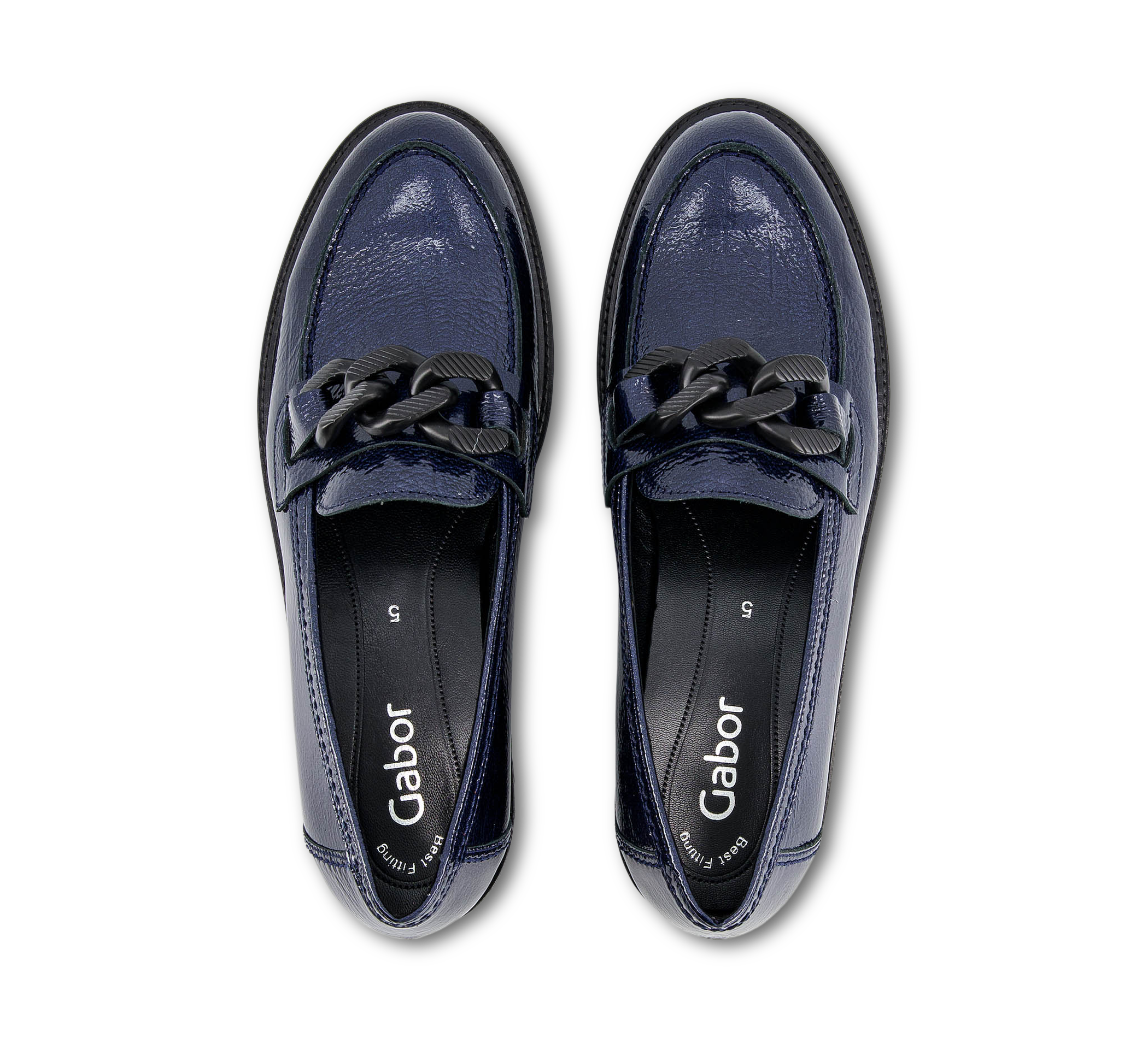 Loafer