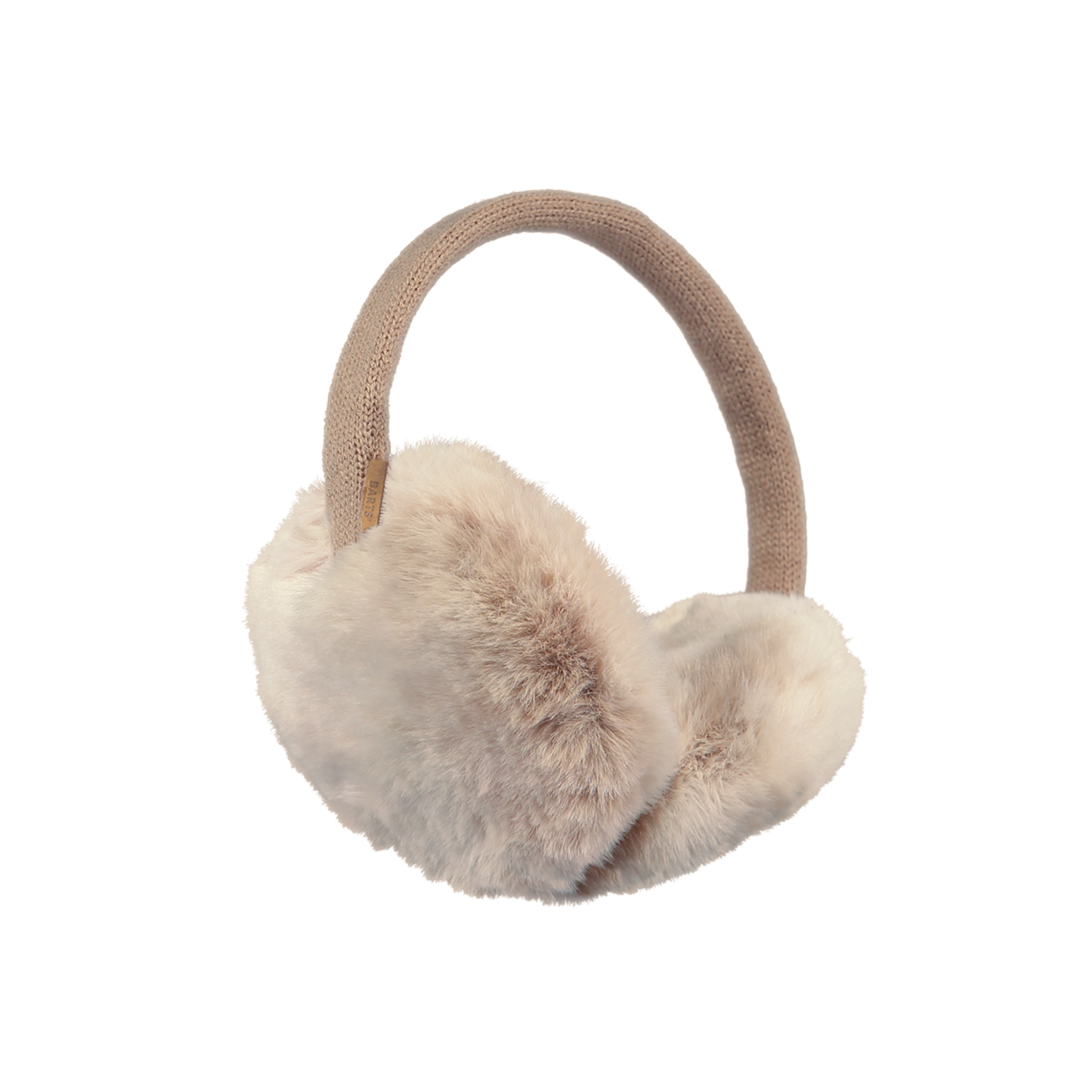 Fur Earmuffs Fur - Ohrwärmer