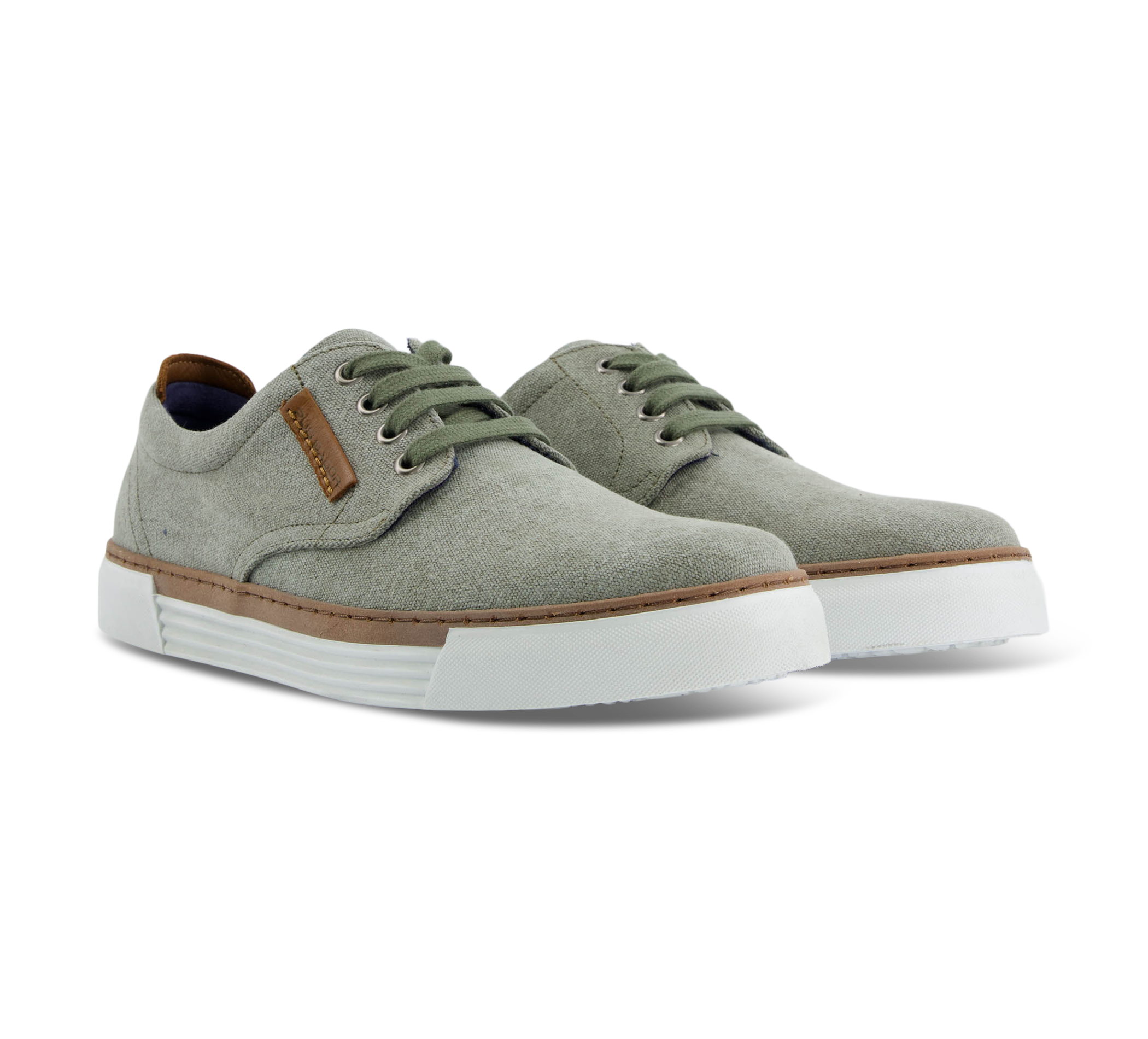 19288266_82cee330-af29-11ed-8498-39b1bc9f5d60