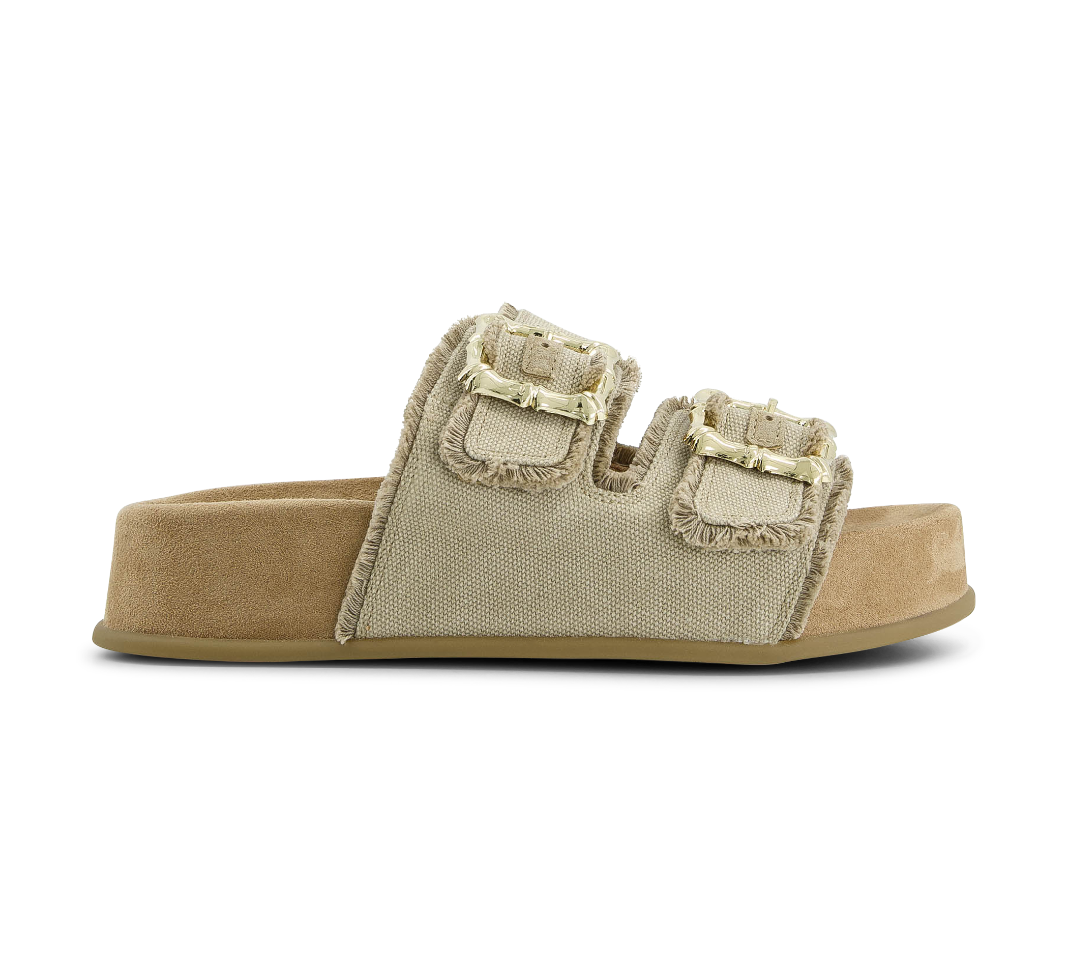 0079-6221-009 Pantoletten