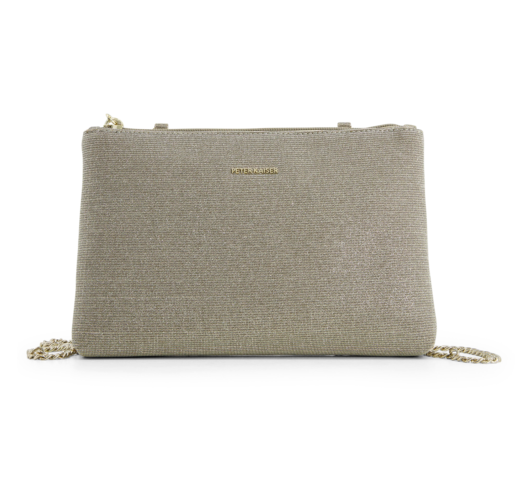 aussen Pouch