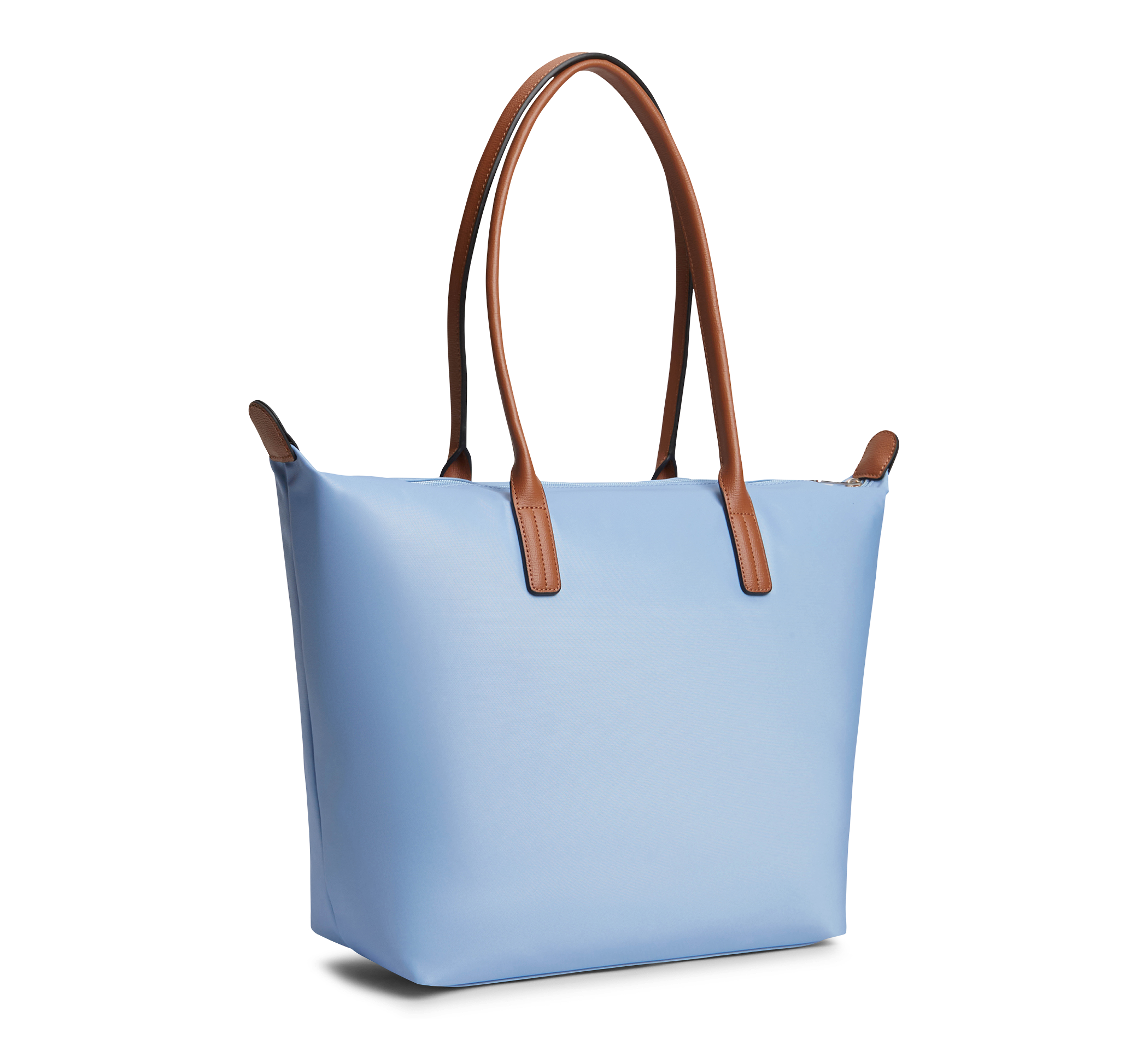 Popette Tote