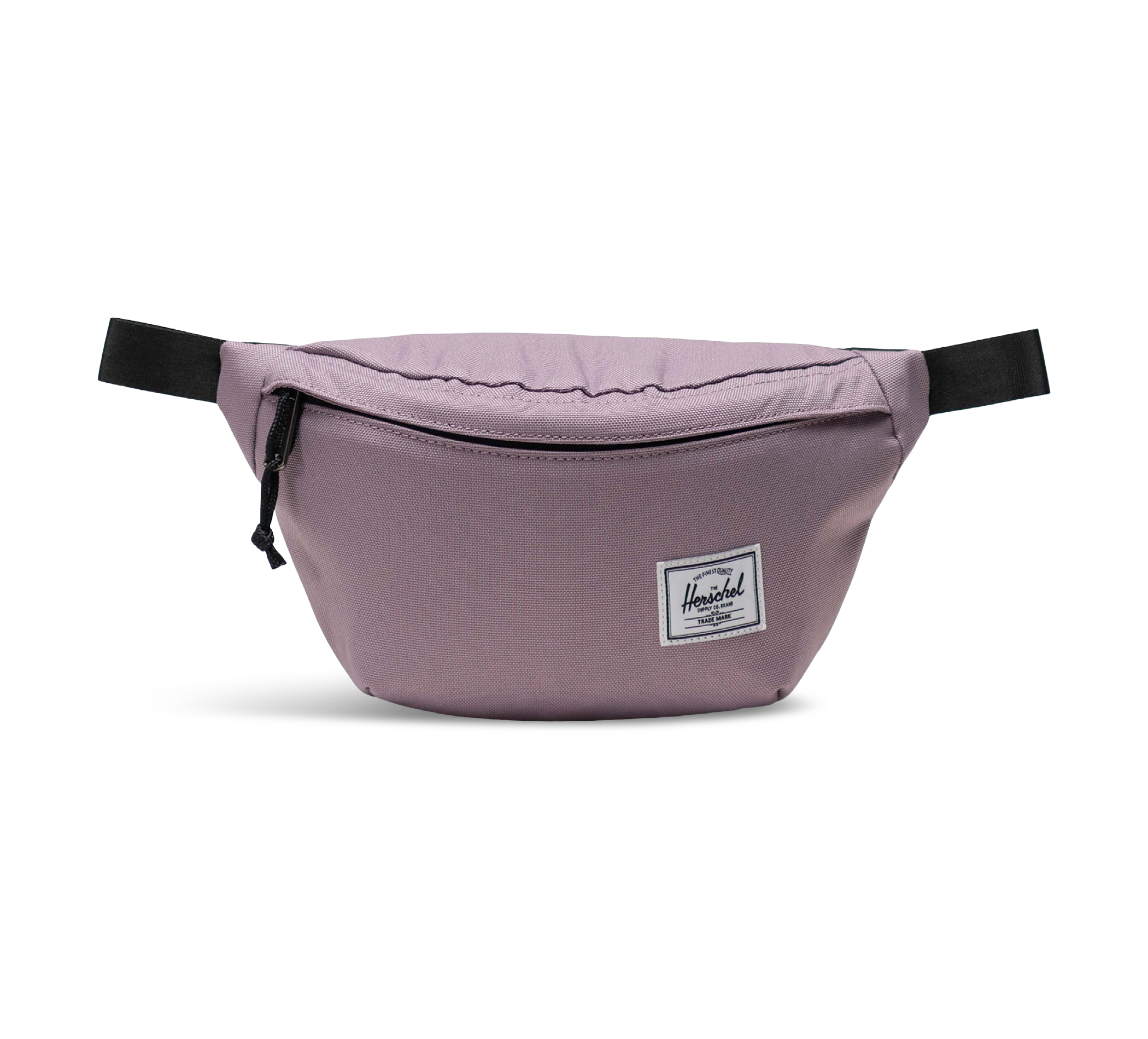 aussen Classic Hip Pack