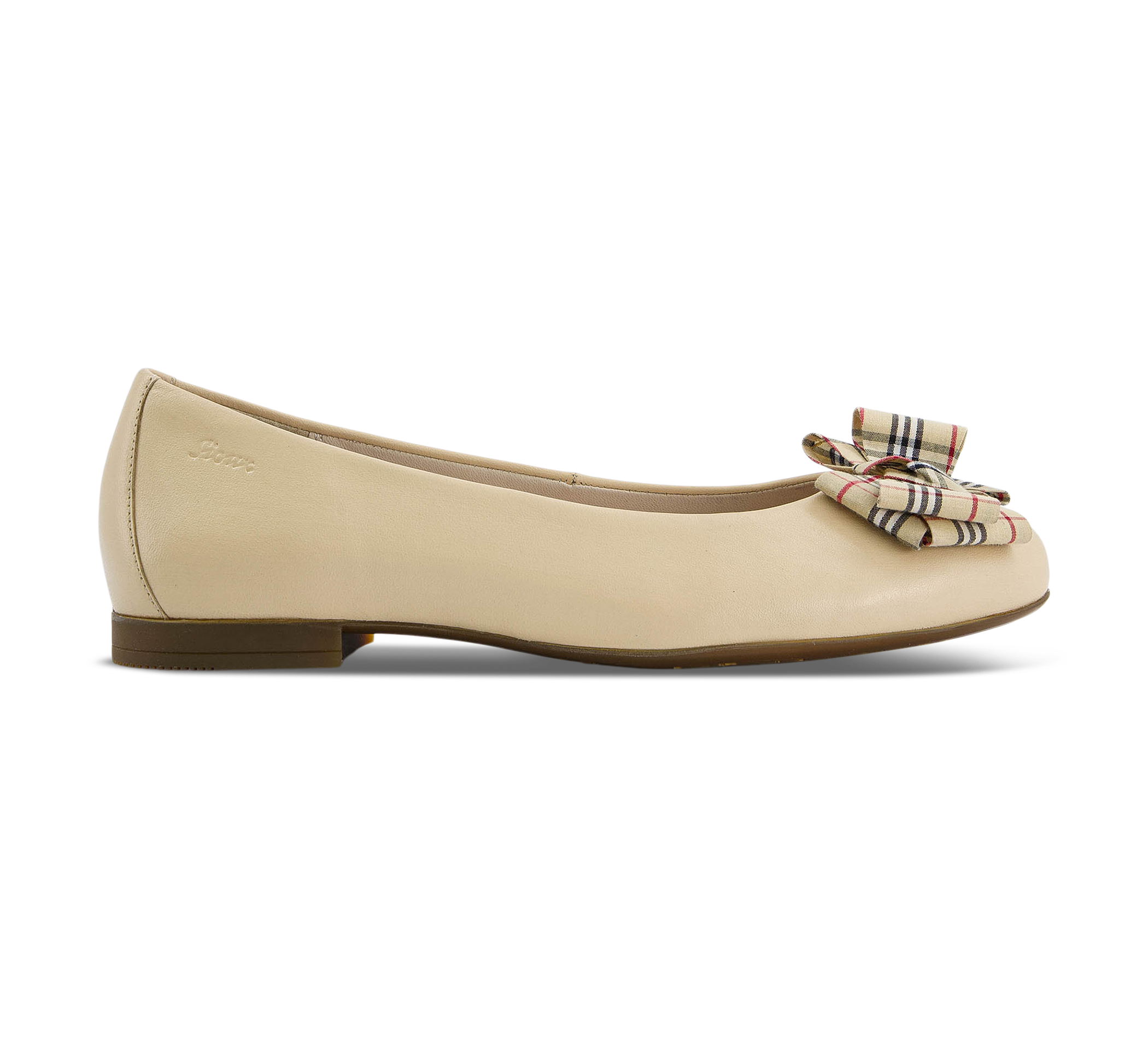 Damen city Villanelle-703