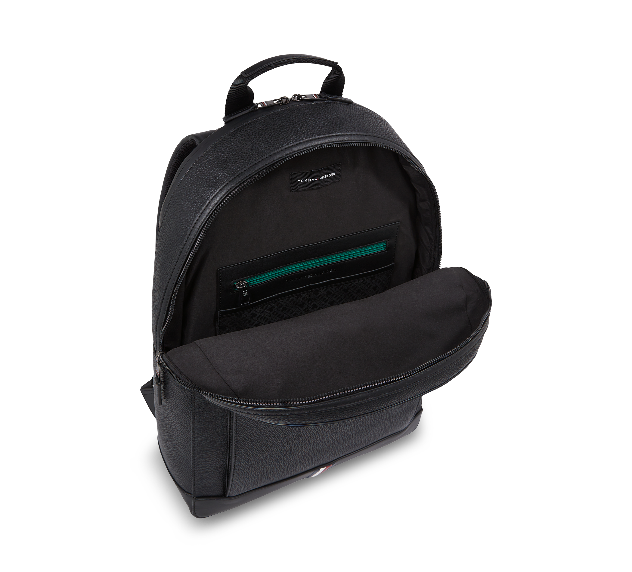 paar Rucksack