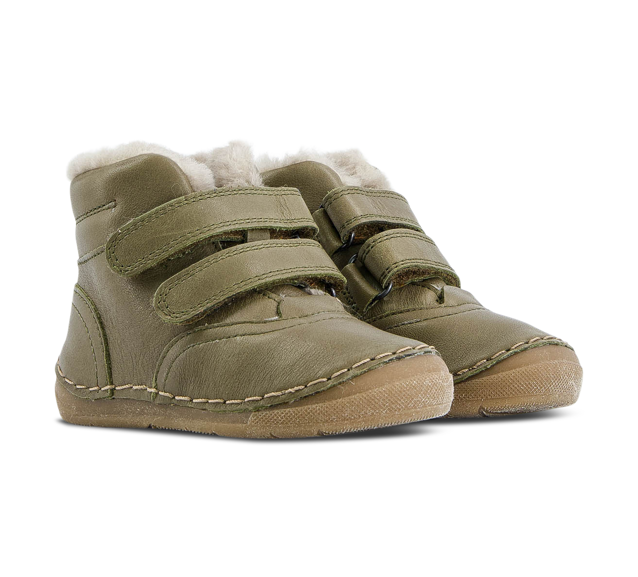 Paix Winter - Winterschuhe