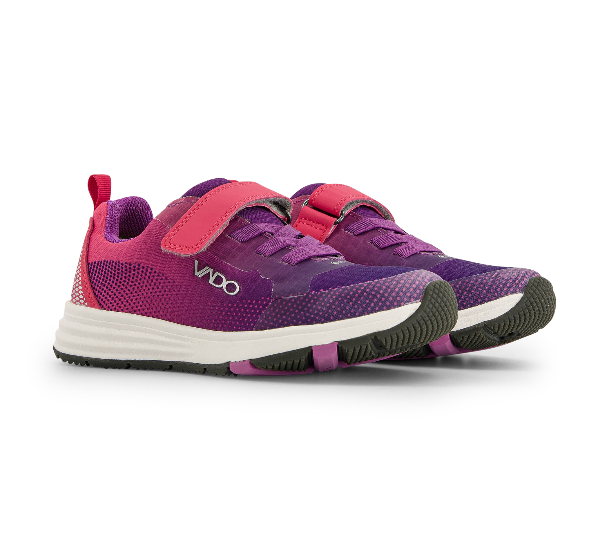 Winny Lo Elastic Gtx