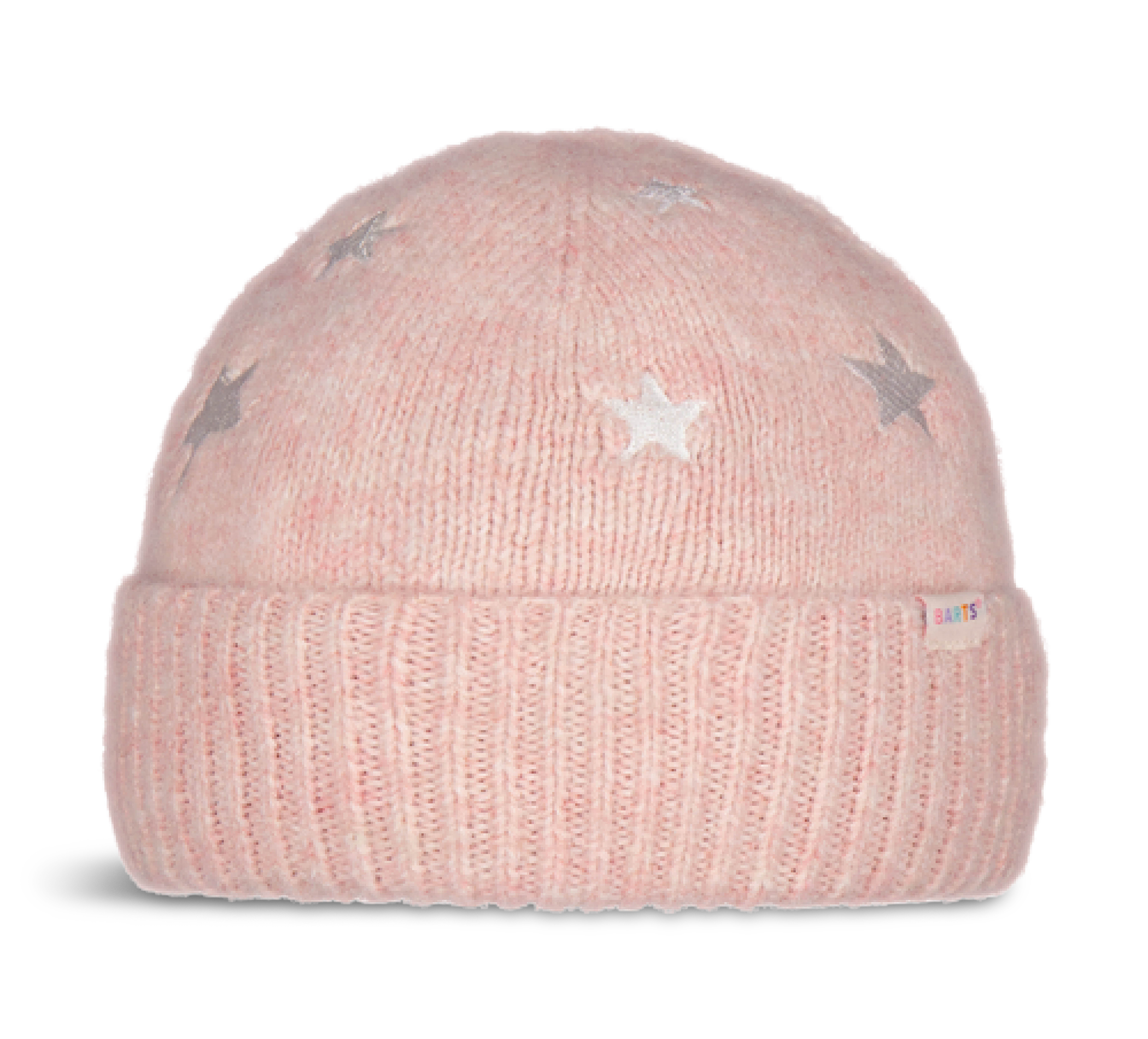 Jokku Beanie