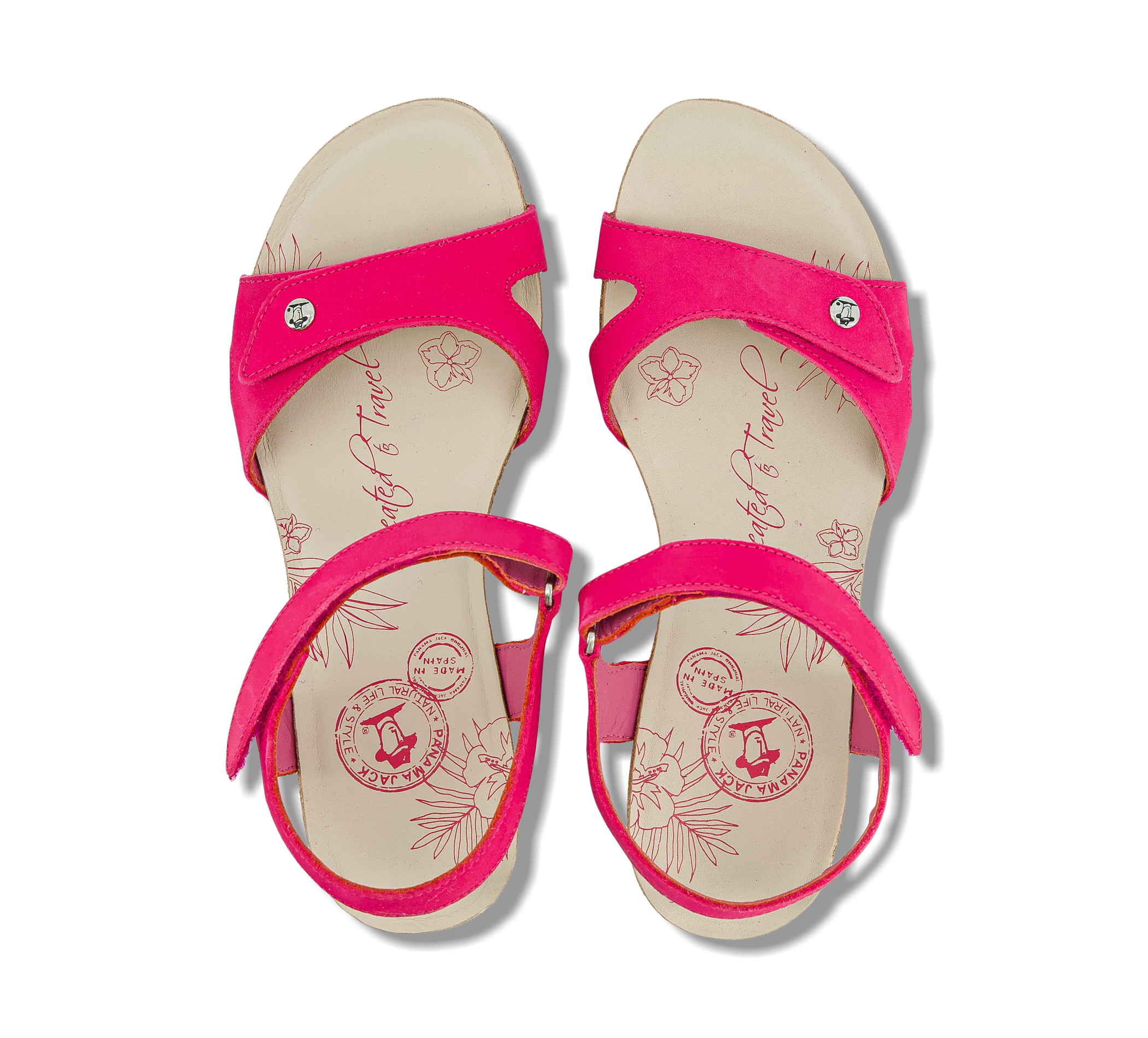 Julia B58/PT153912B058