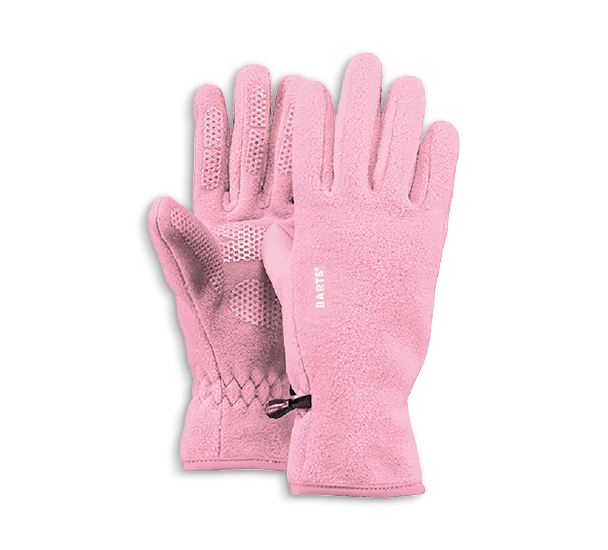 Fleece Gloves Kids Fleece Gloves