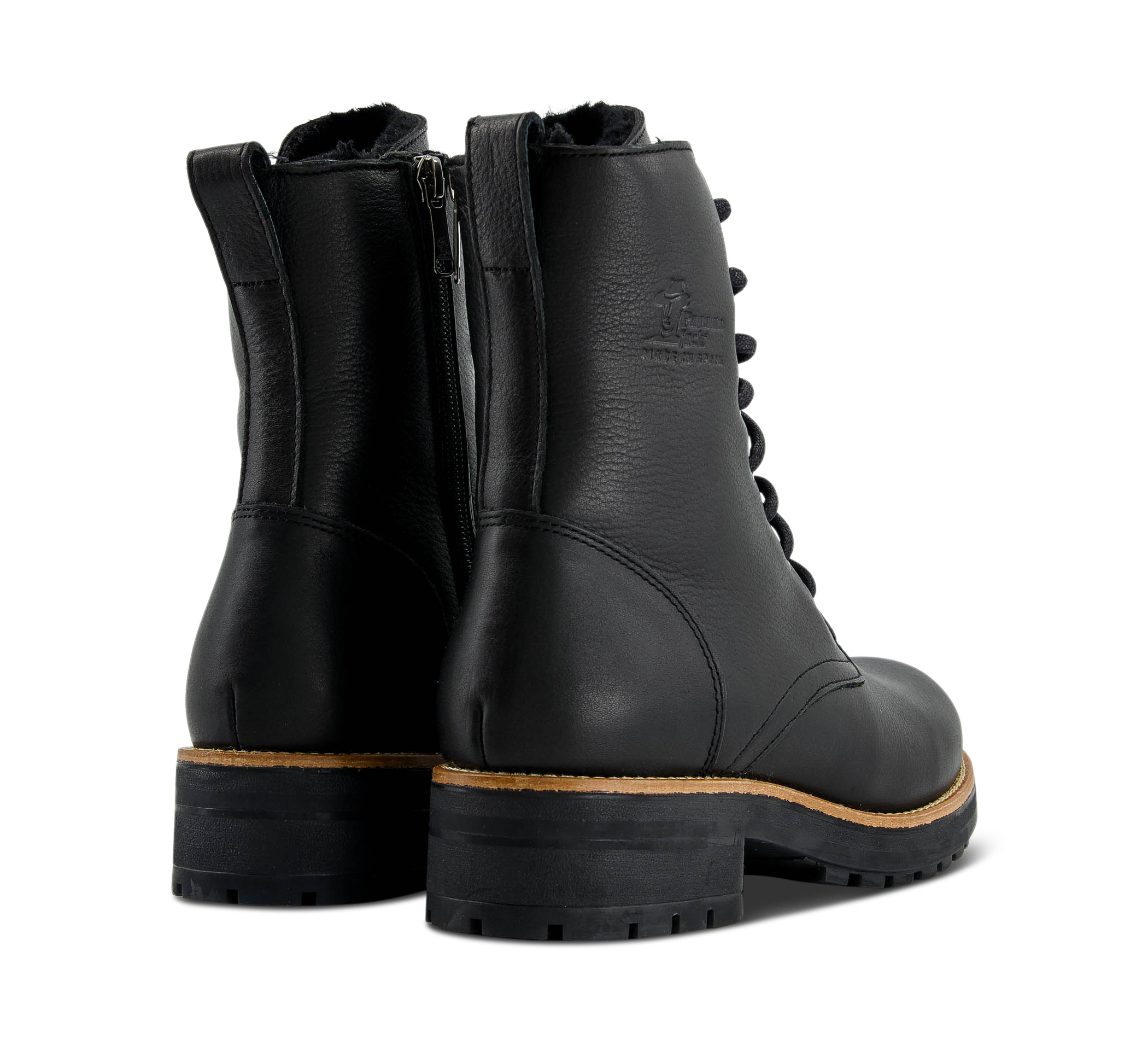 Renee Igloo B1/PT104744B001