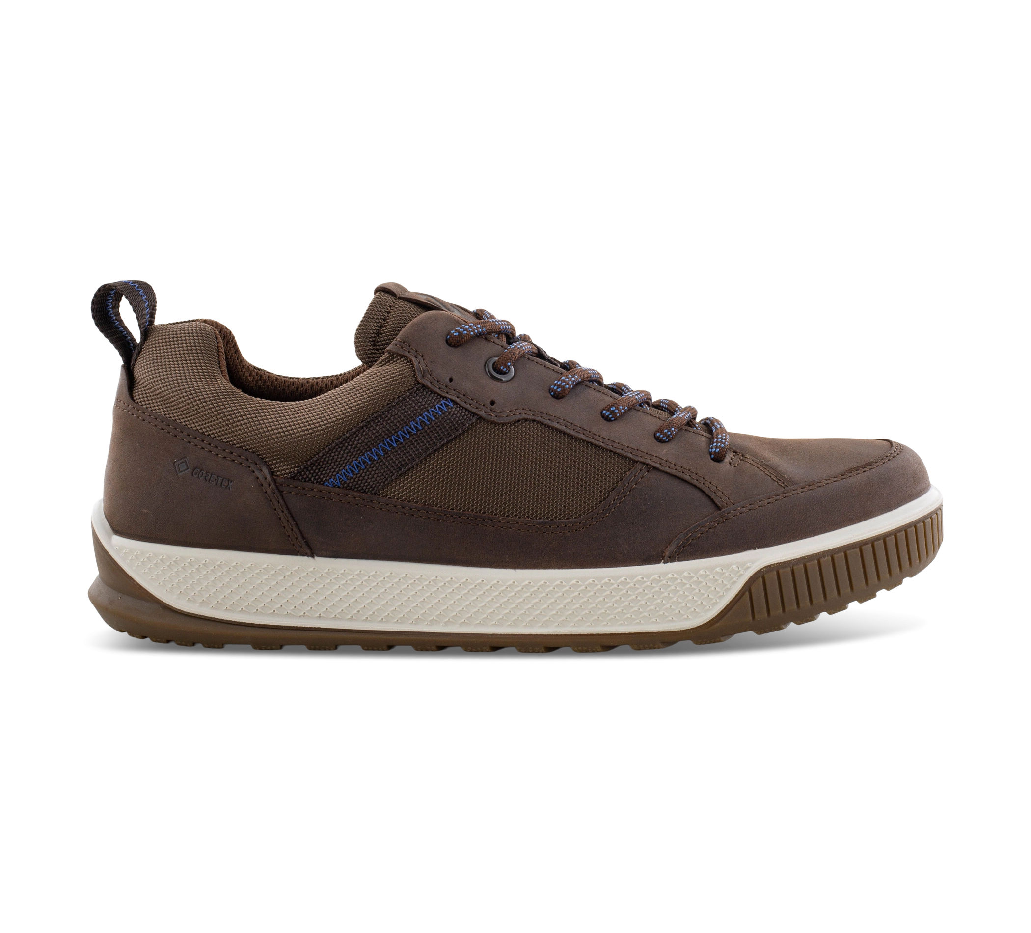 Byway - Sneaker low