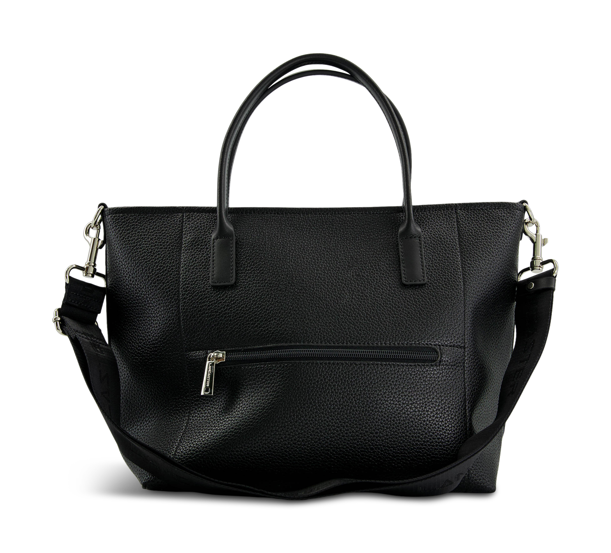 aussen Maya Double Kba