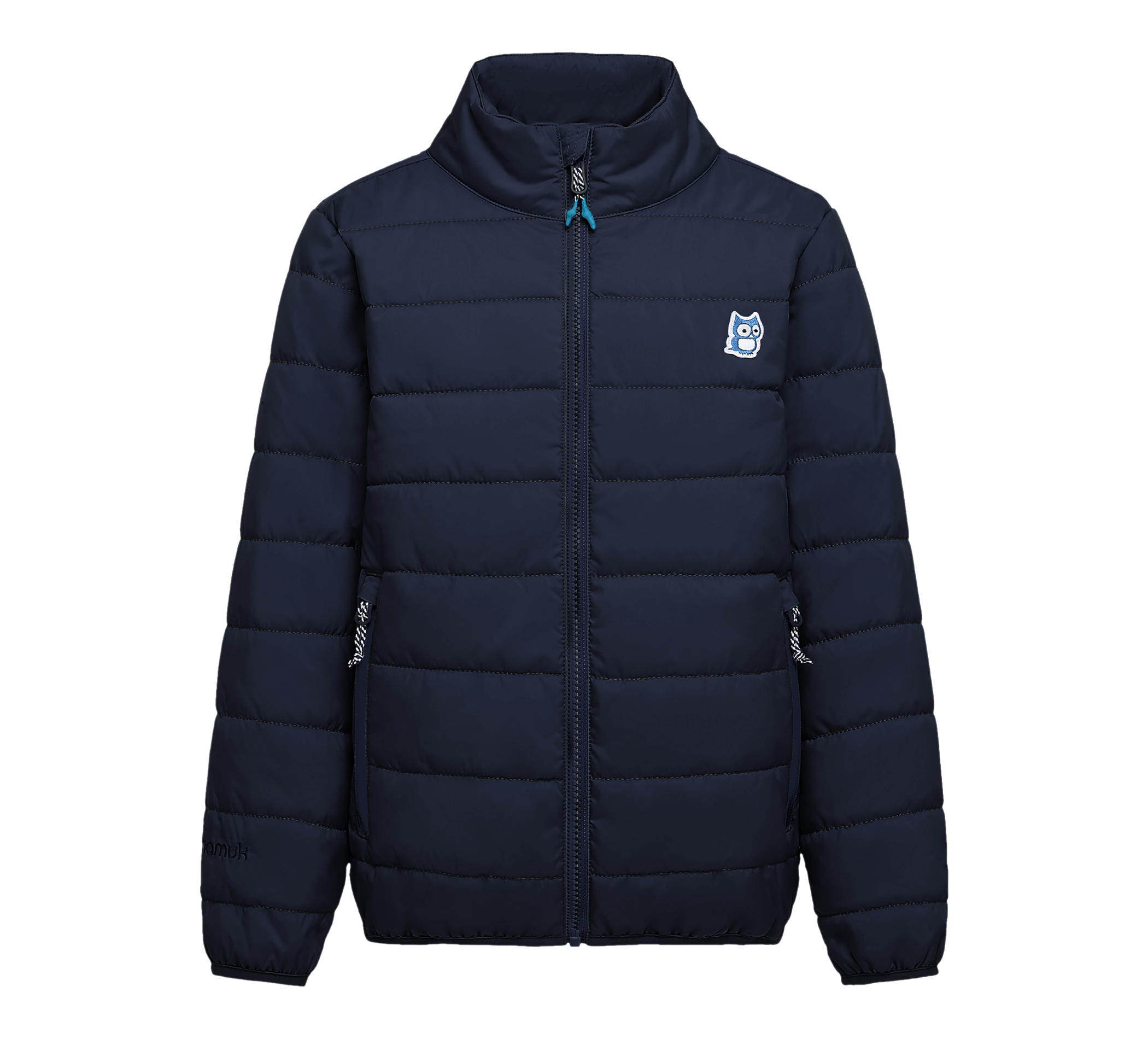 Glare Primaloft Jacket