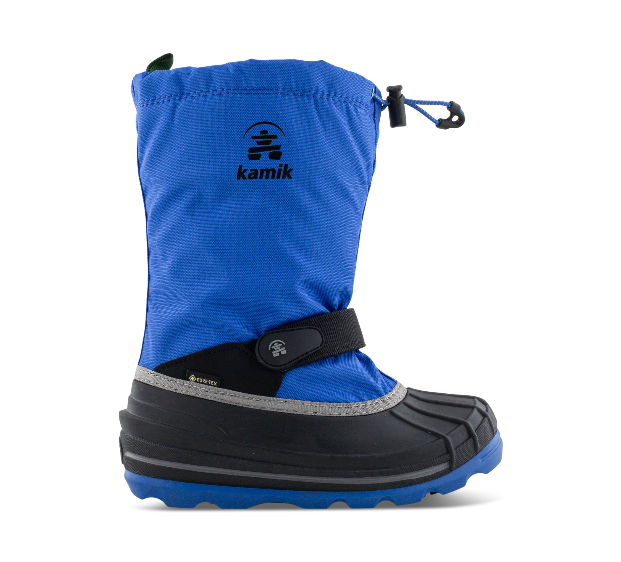 Waterbug 8g Gtx - Winterschuhe