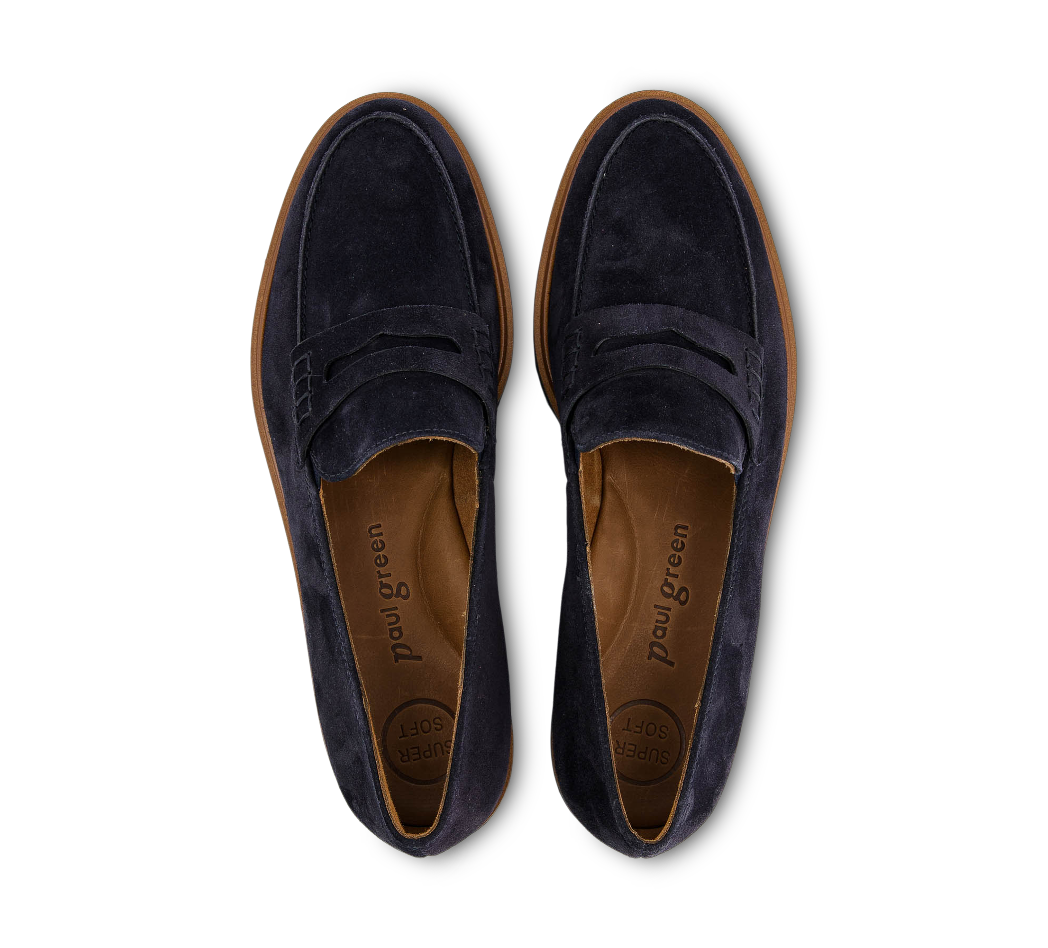 0076-2694-066/Slipper