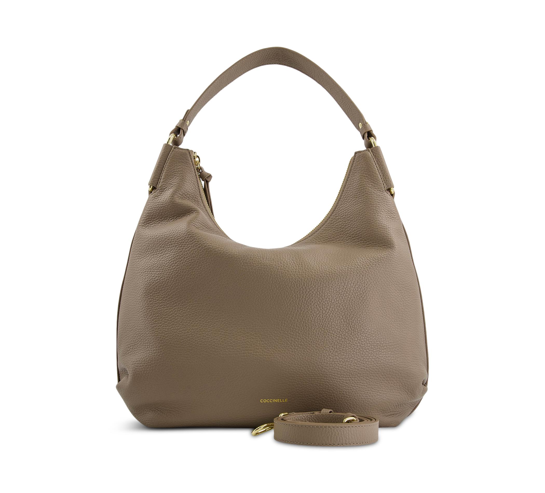 aussen Coccinellerebekka