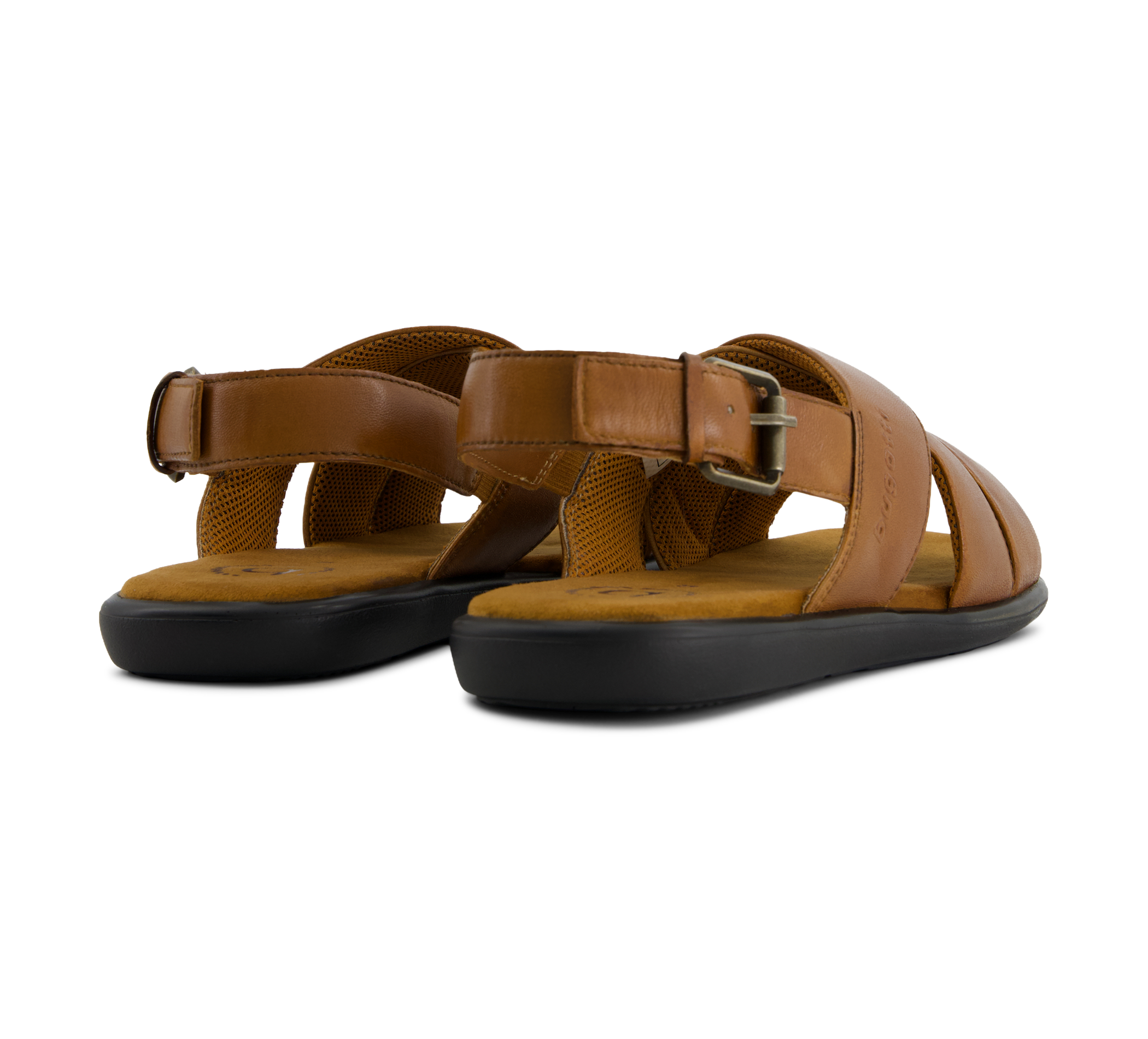 bugatti shoes man AX2