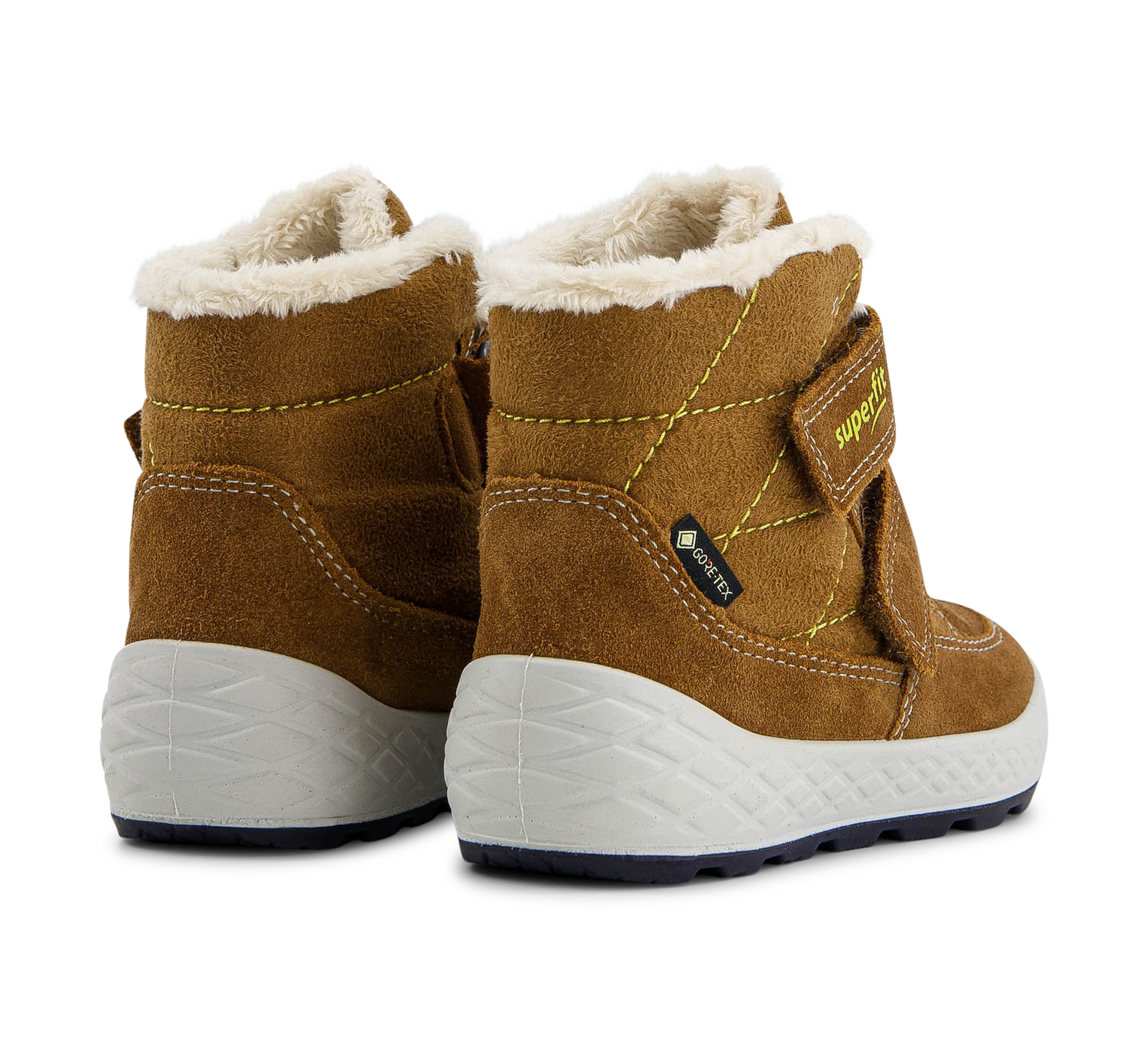 Groovy 2.0 Gtx