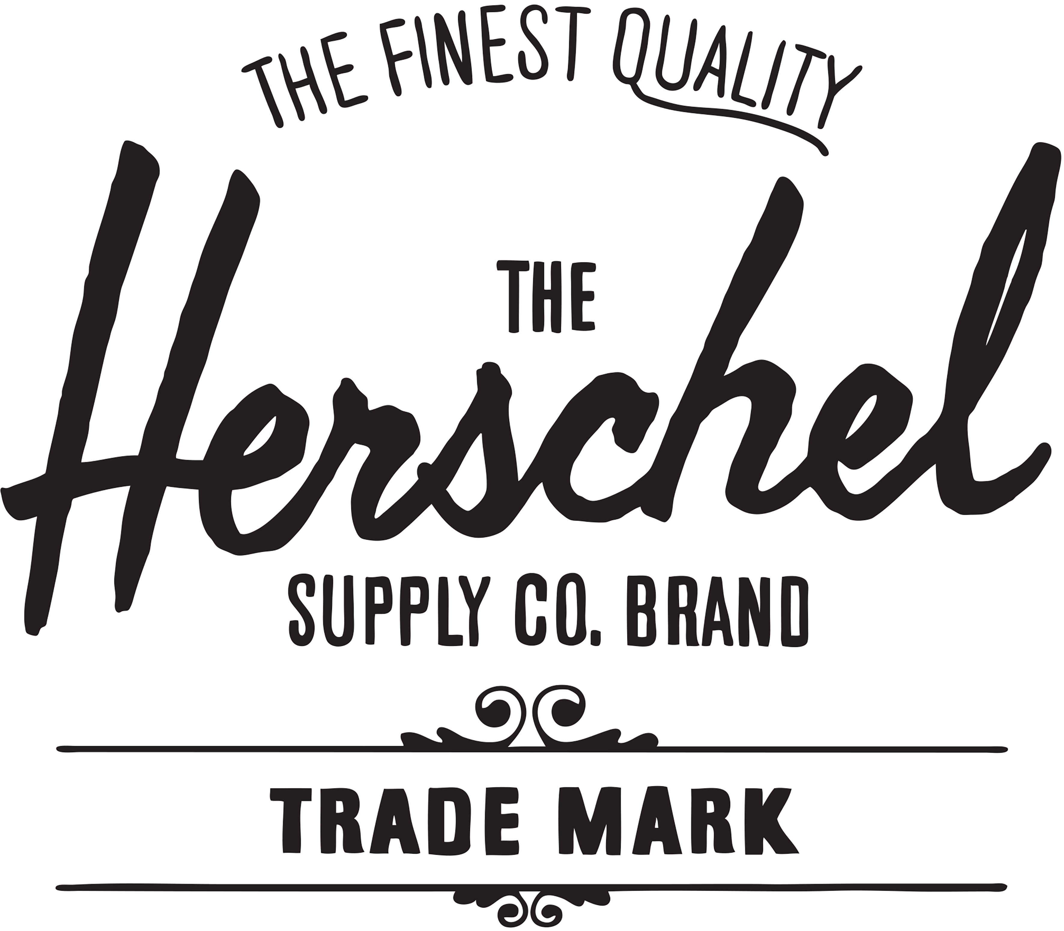 Herschel Herschel