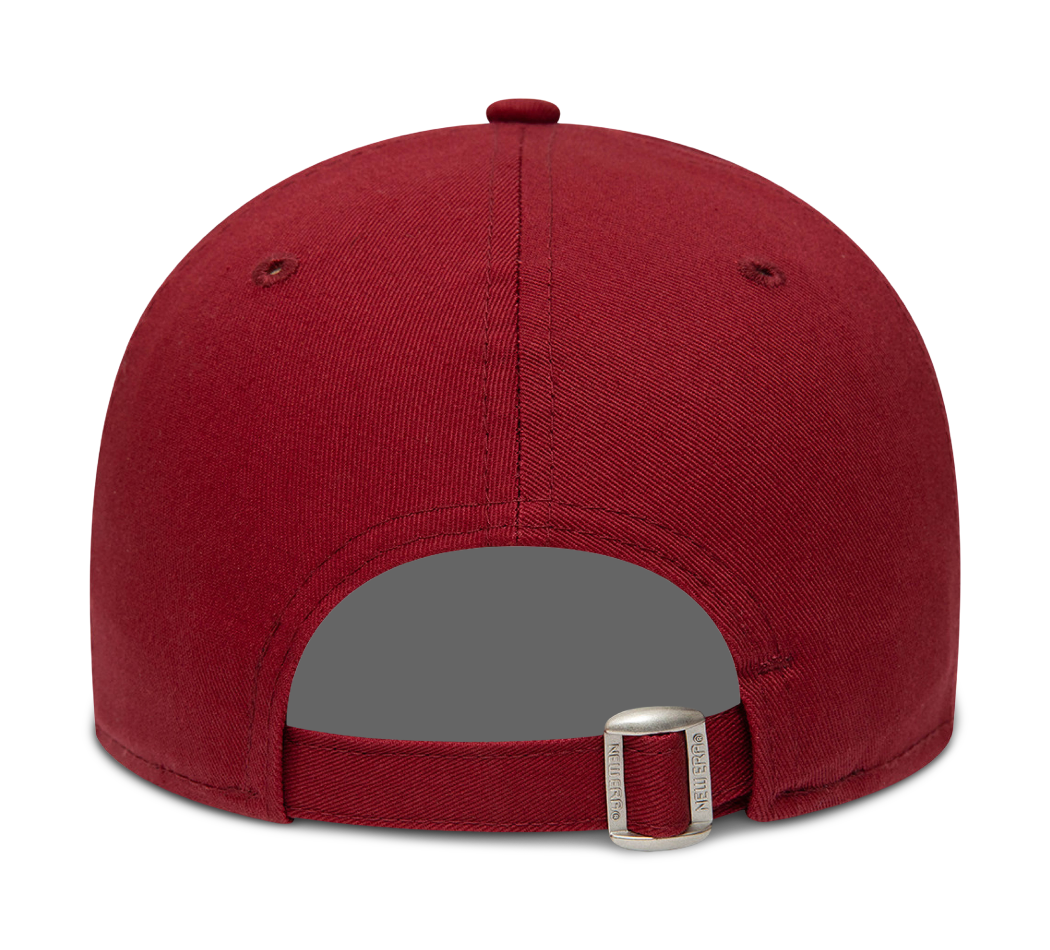 9forty Ny Yankees Carwhi