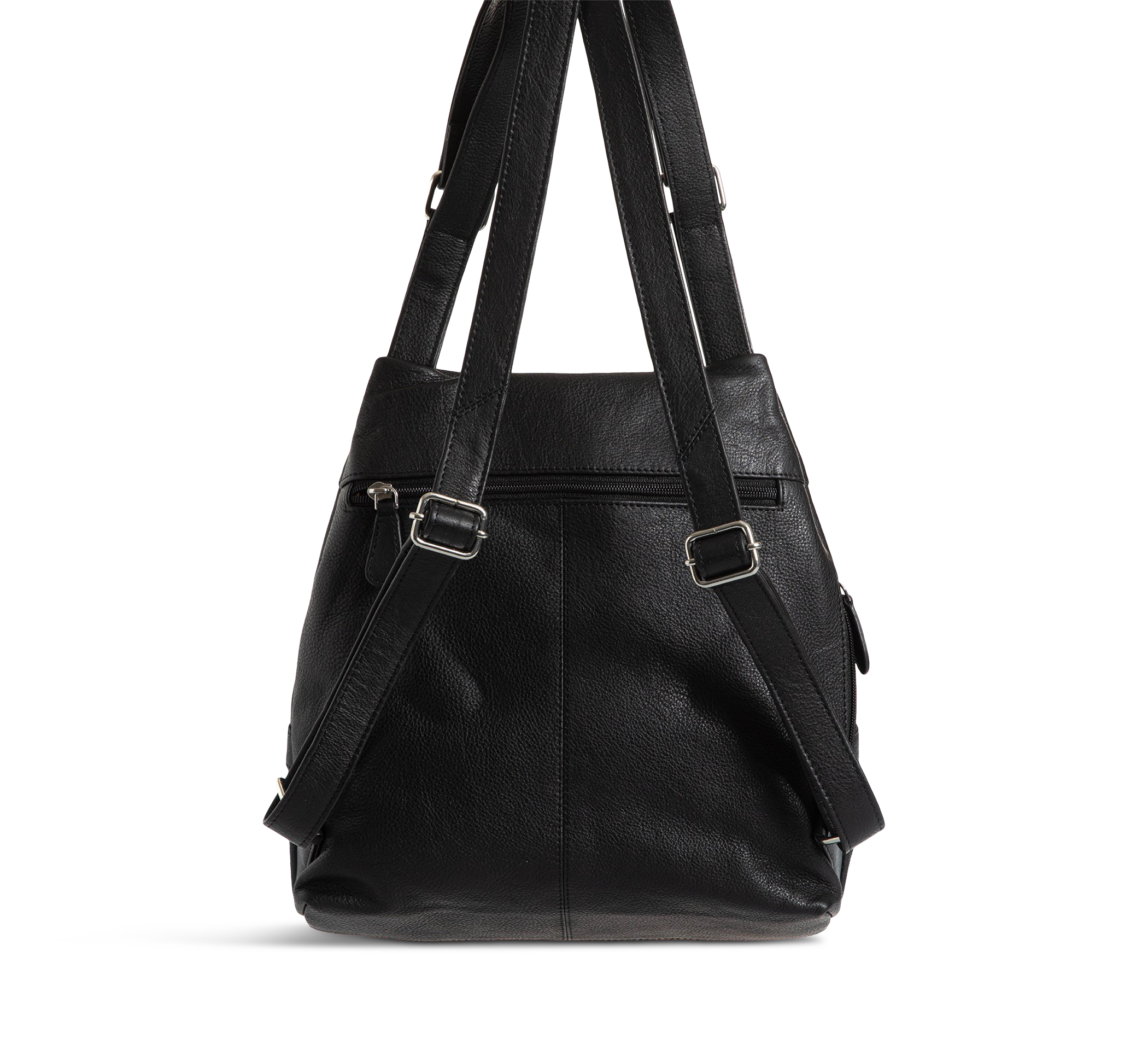 Rucksack