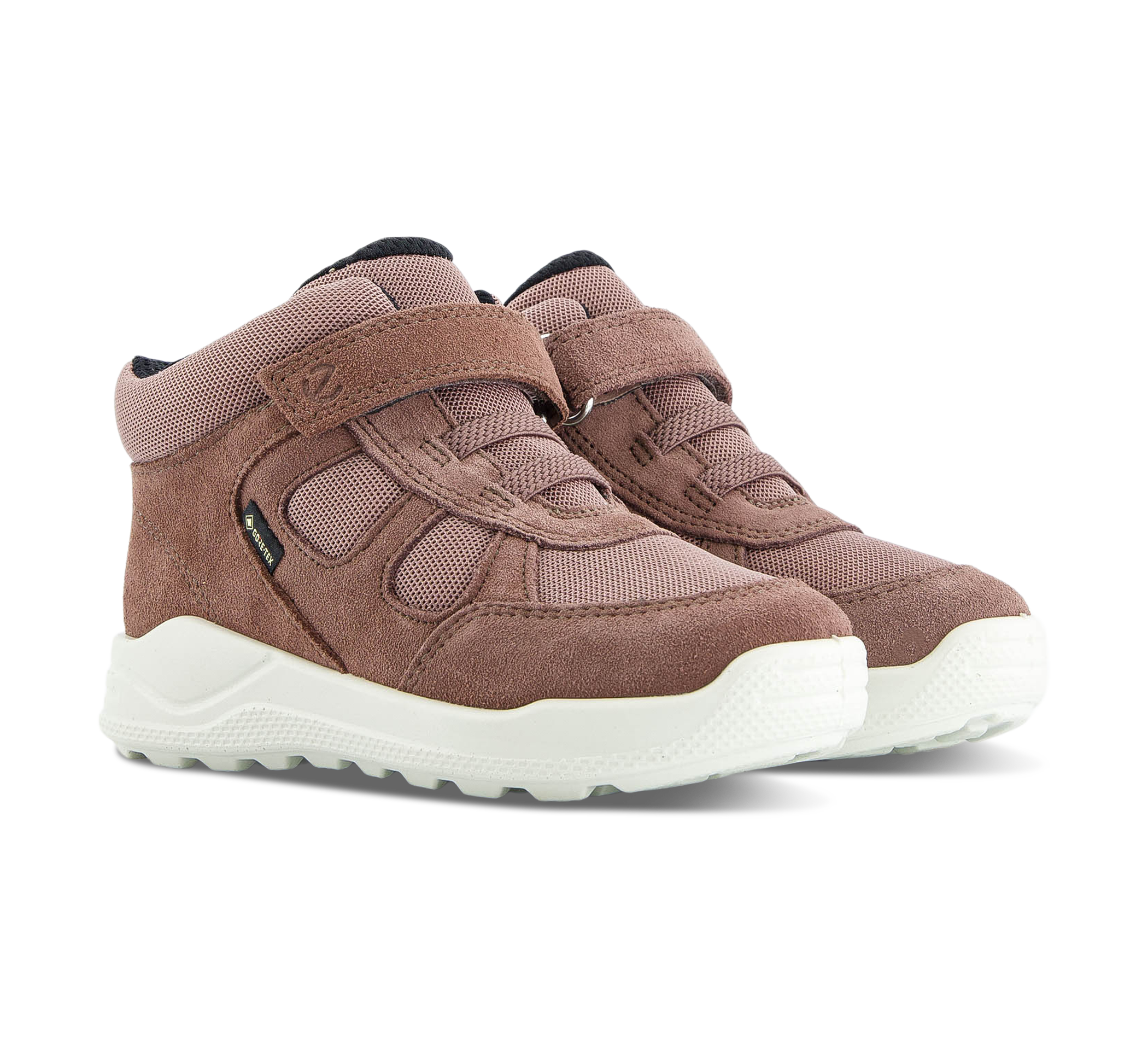 Kids Ecco Urban Mini