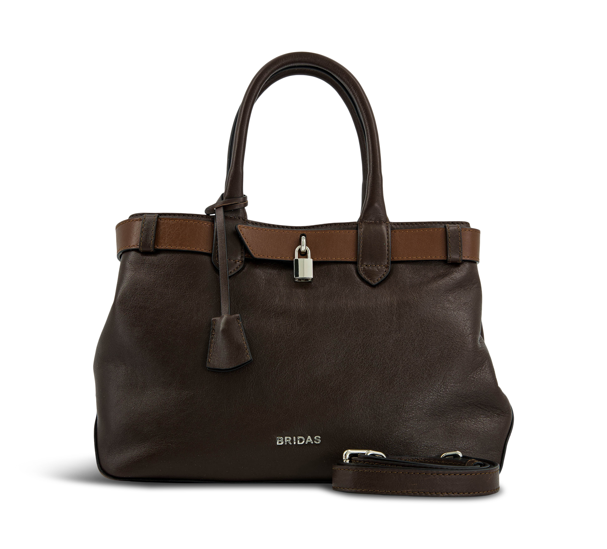 aussen Umhängetasche