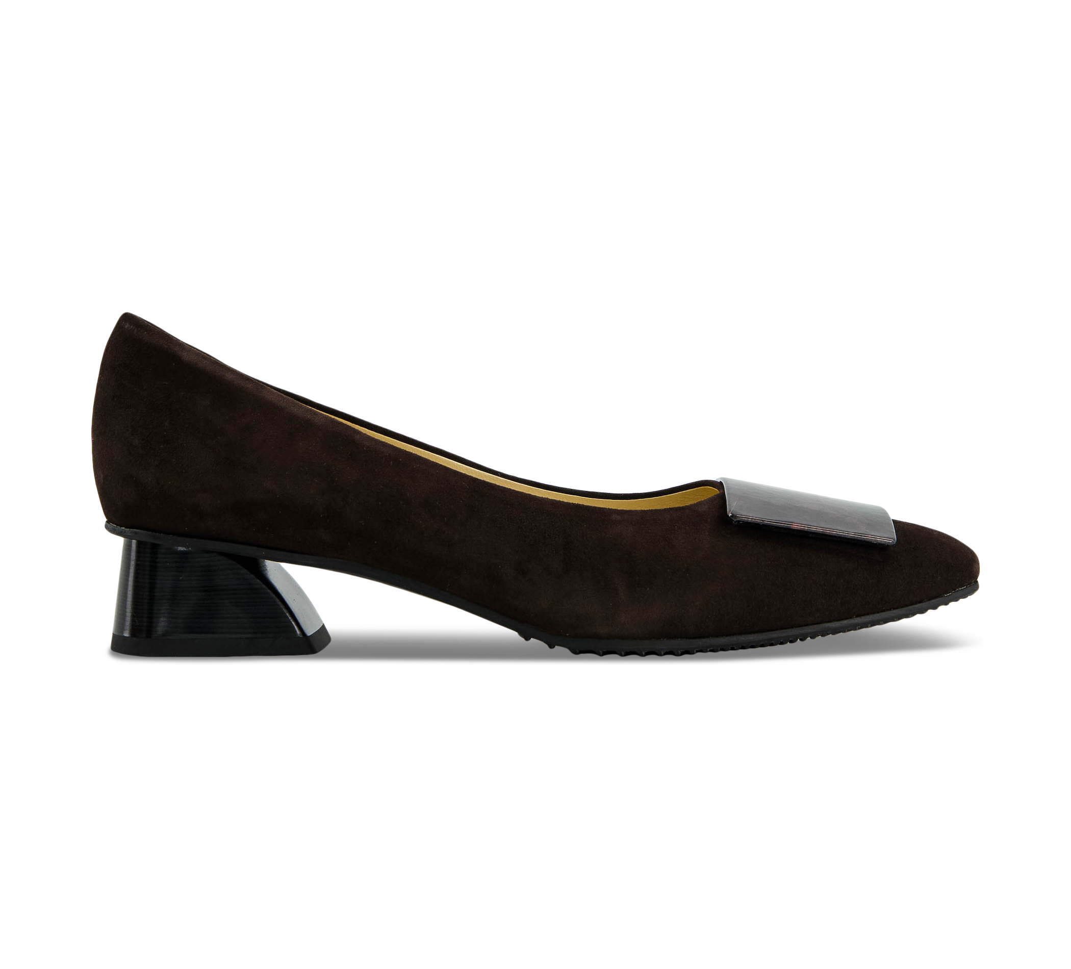 aussen Loafers
