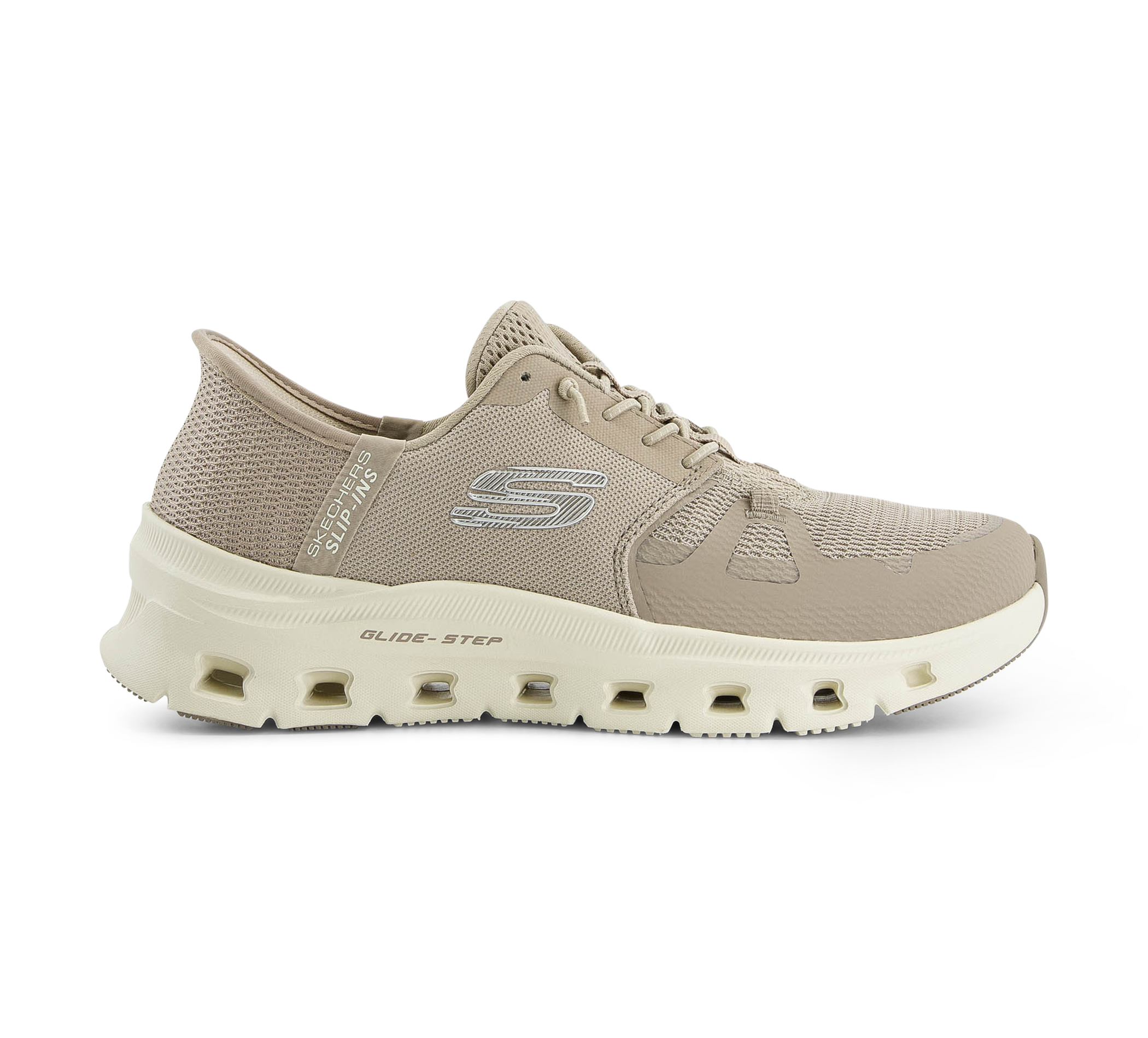 aussen Glide Step Pro