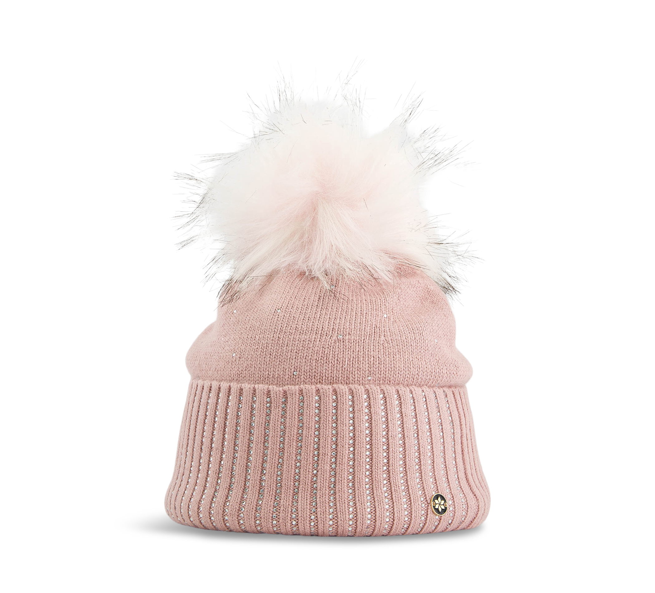 aussen Danton Peluche