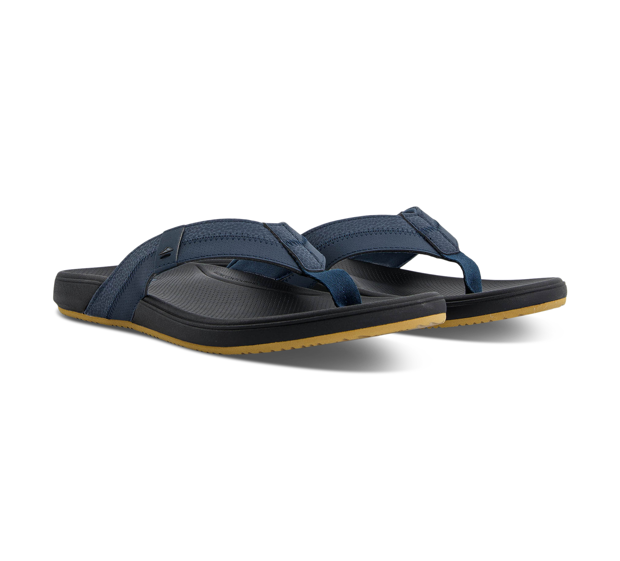 paar Cushion Phantom 2.0