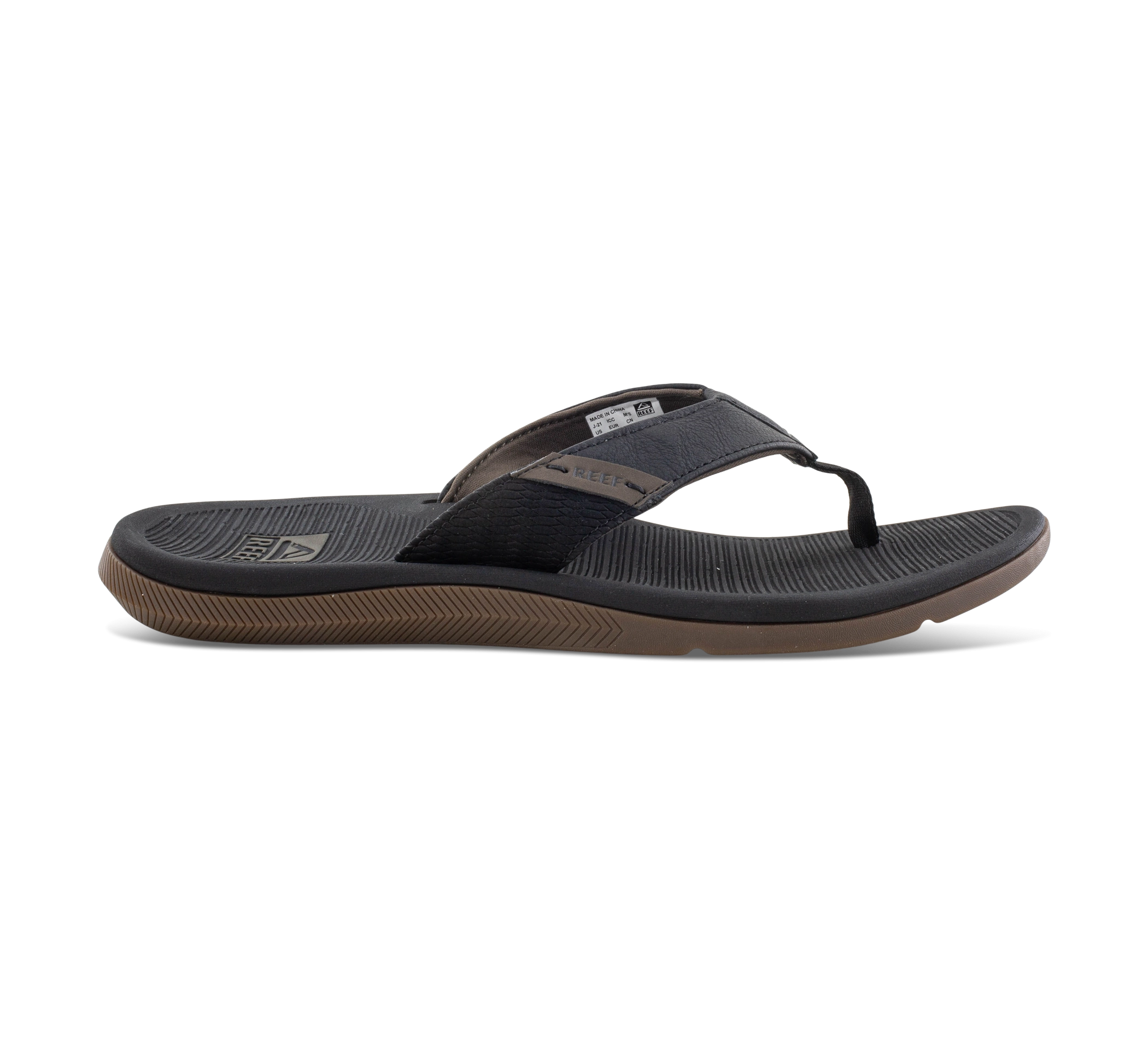 Santa Ana - Flip Flops