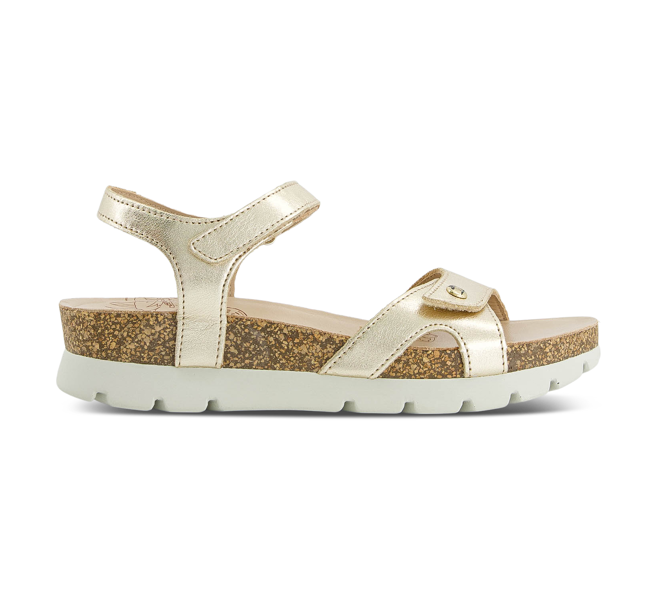 Sulia Shine B3/PT103850B003 Sulia