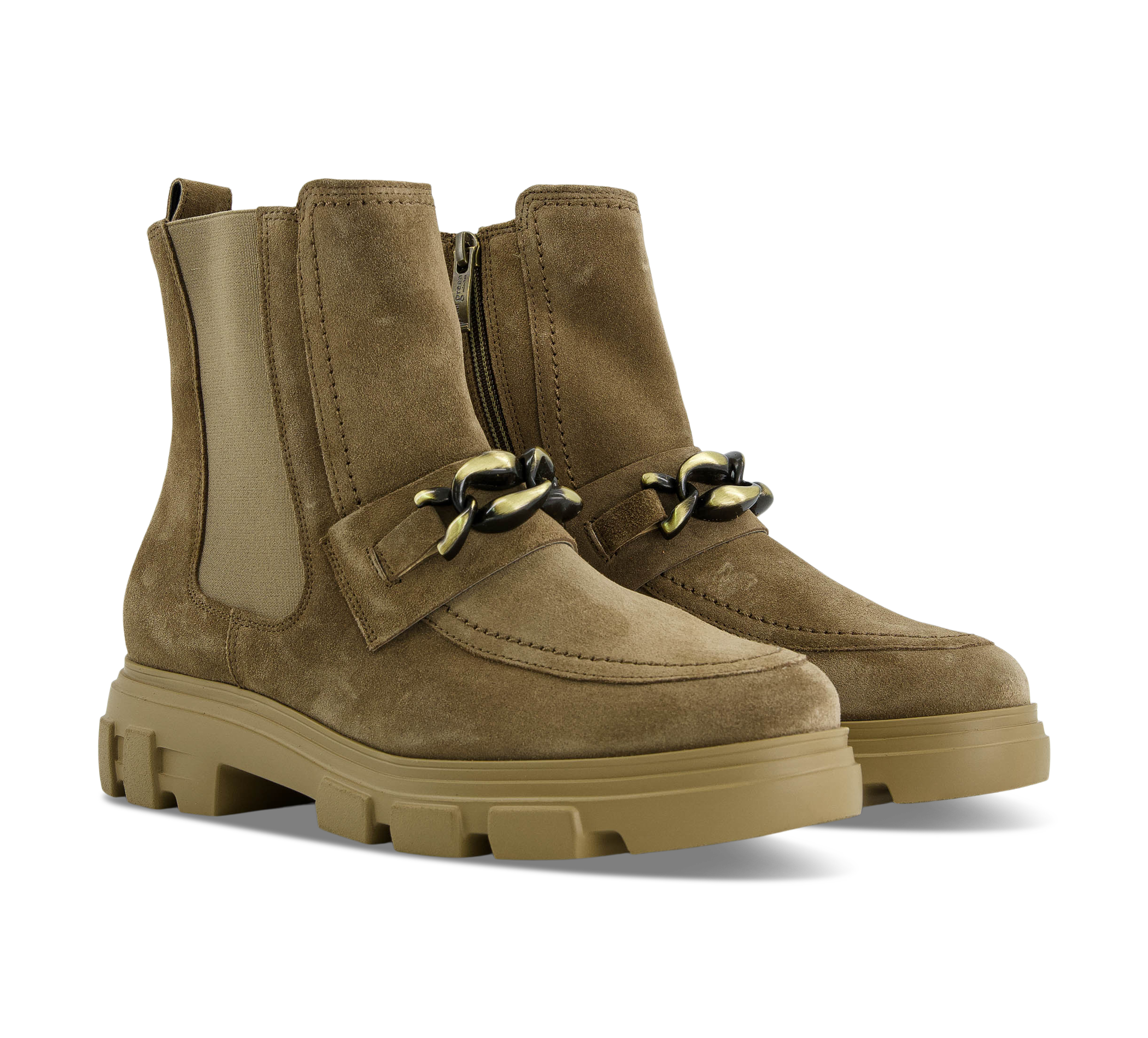 0078-8261-038/Chelsea-Boots Chelsea Boots