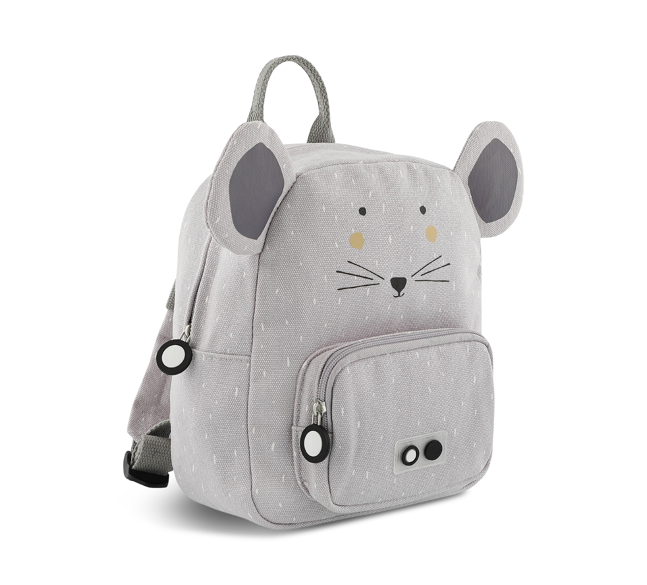 Rucksack klein Maus 5.25l