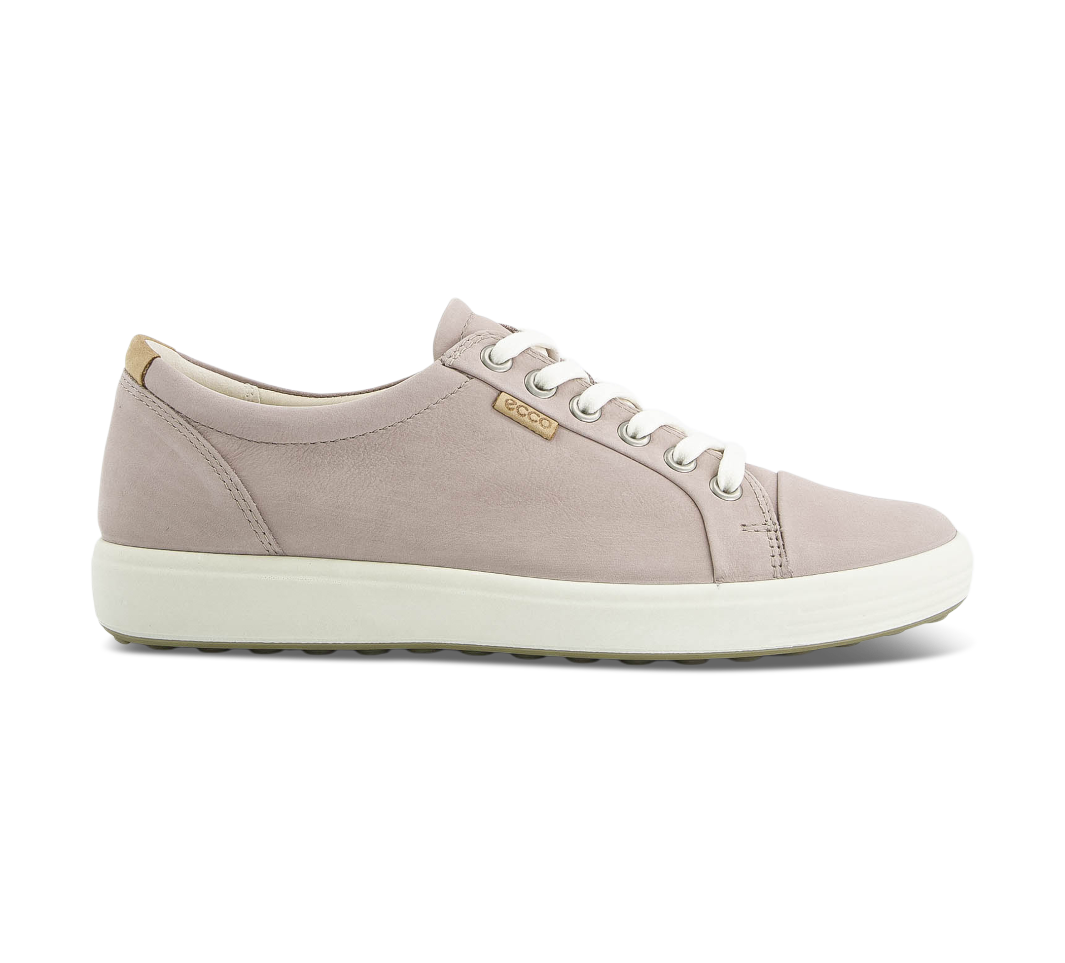 ECCO SOFT 7 W