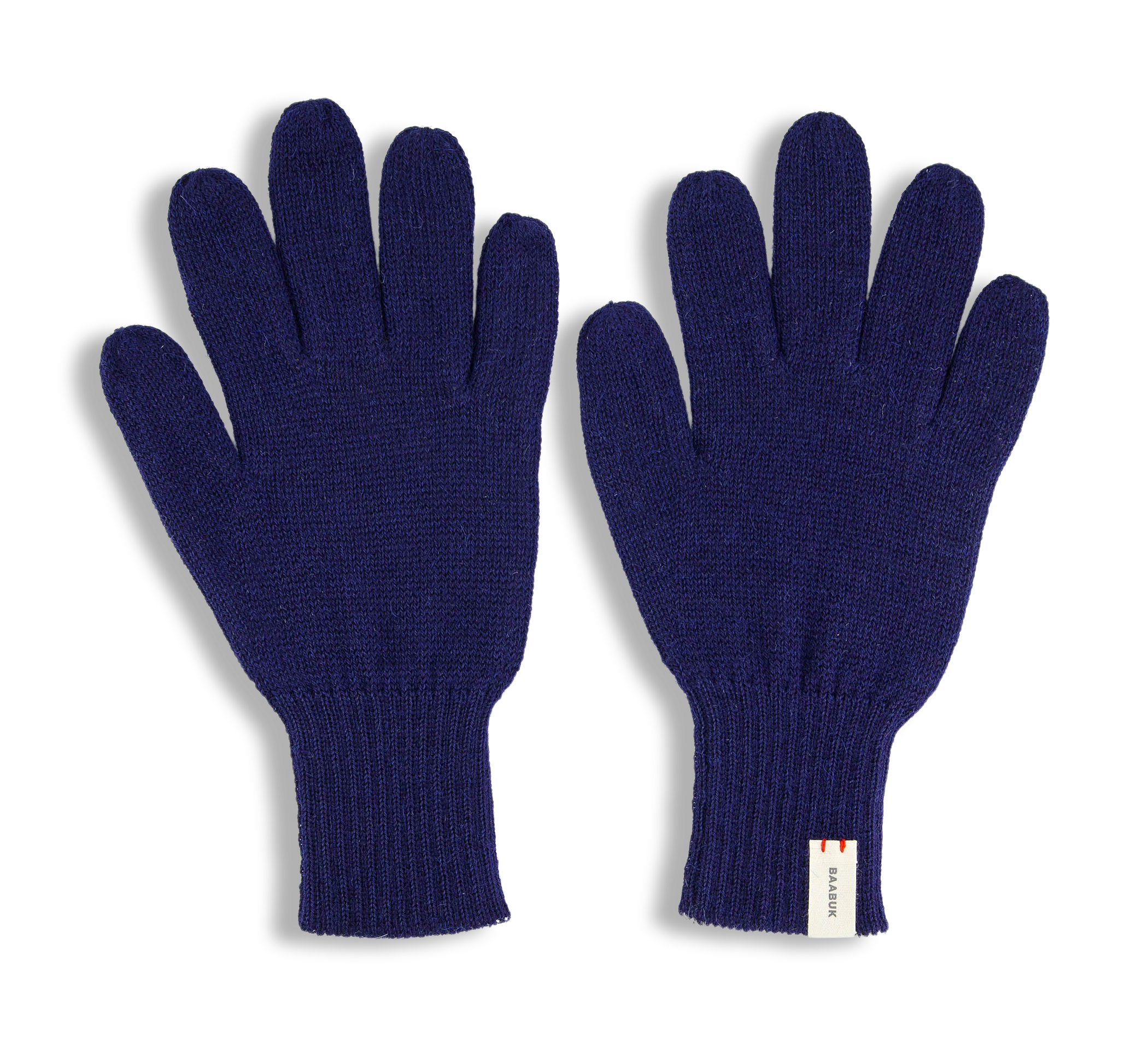 oben Reversible Gloves