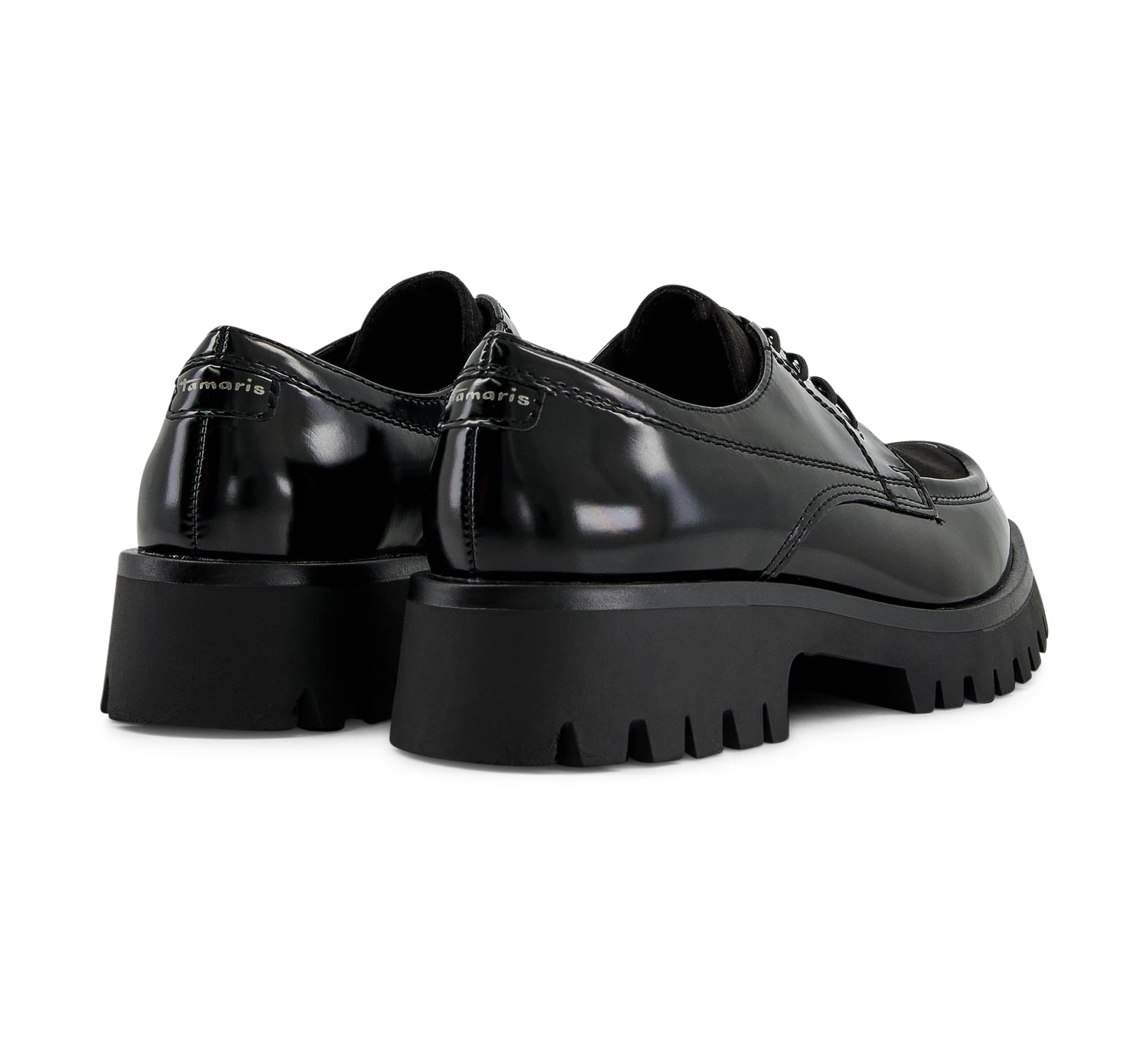 Sneaker low