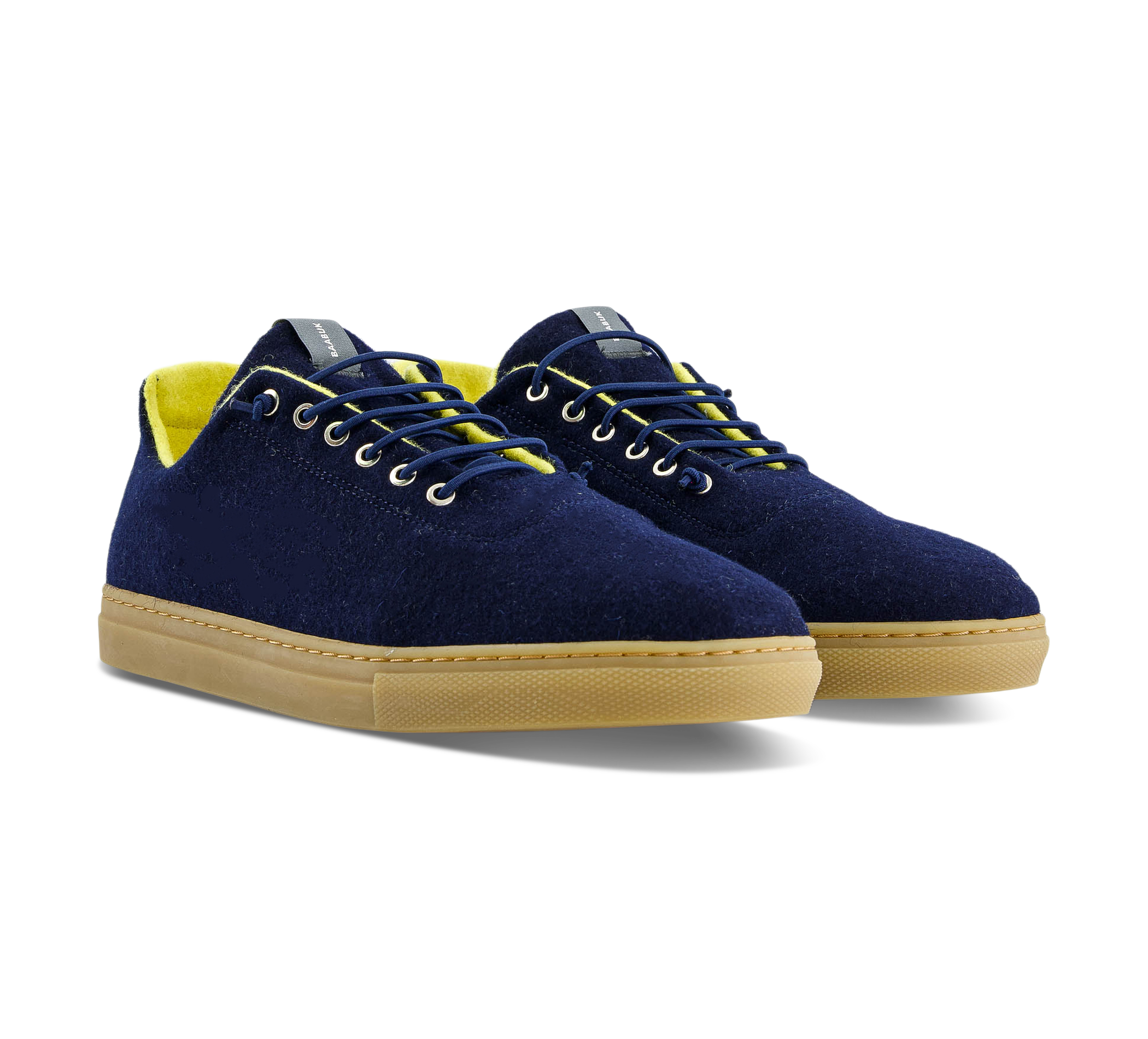 paar Urban Wooler