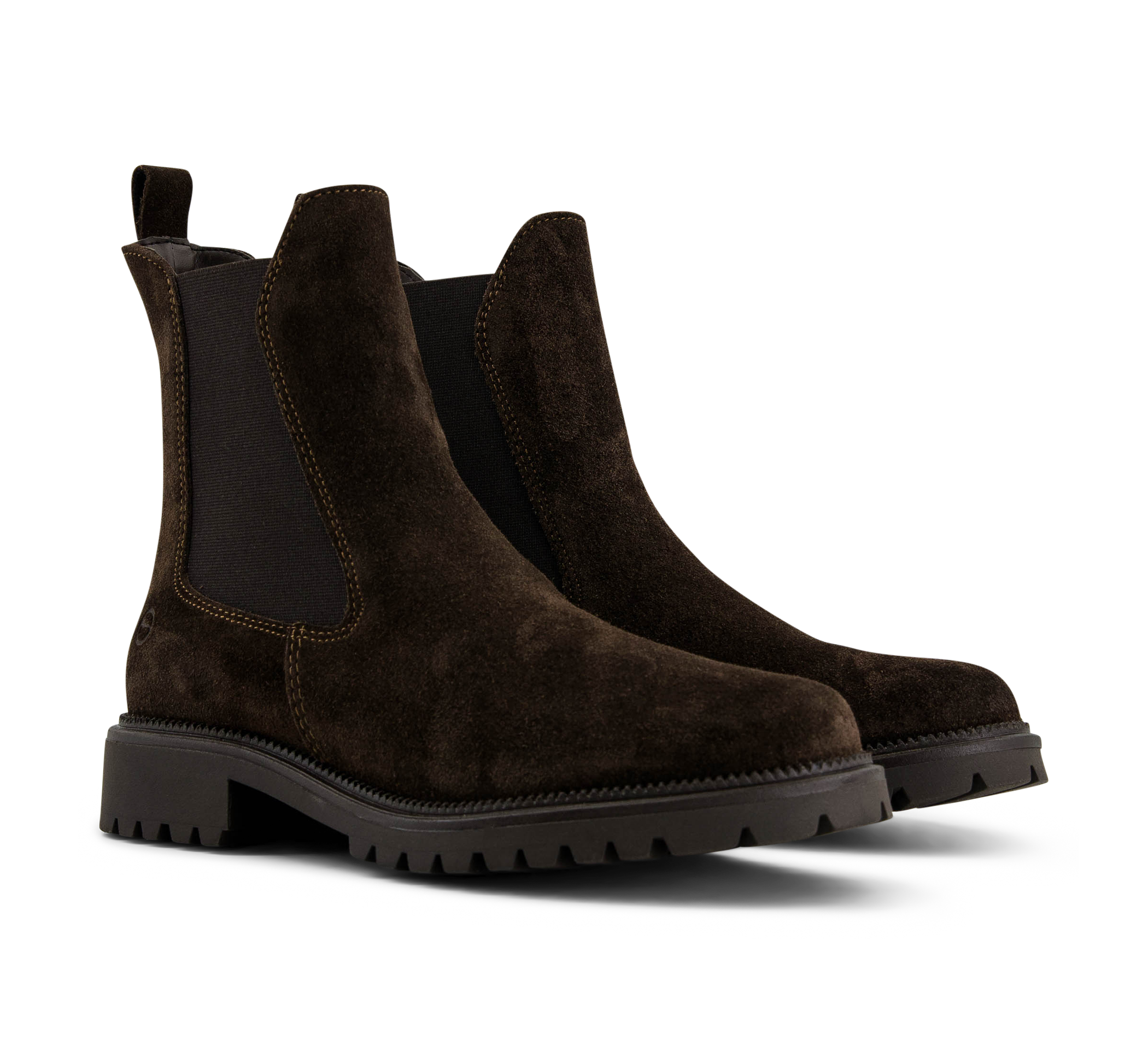 Chelsea Boots