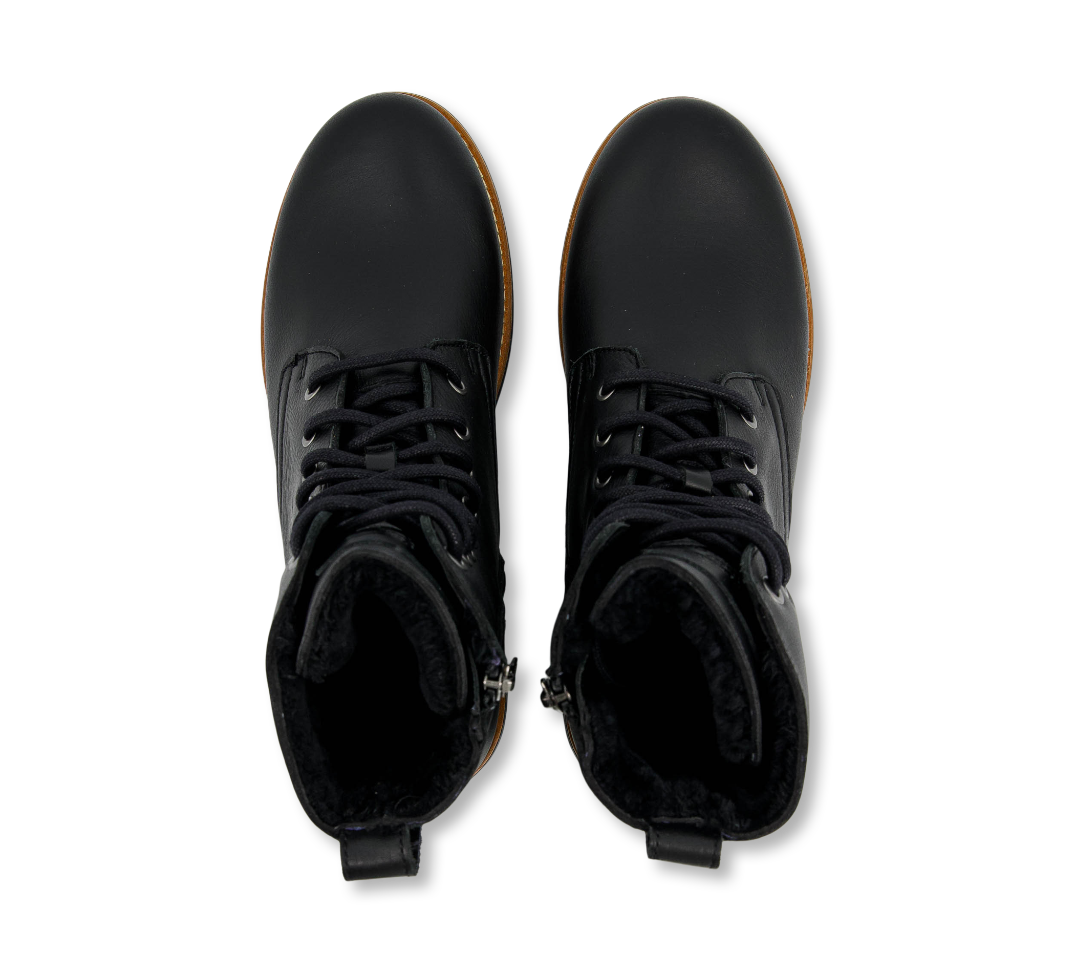 Renee Igloo B1/PT104744B001