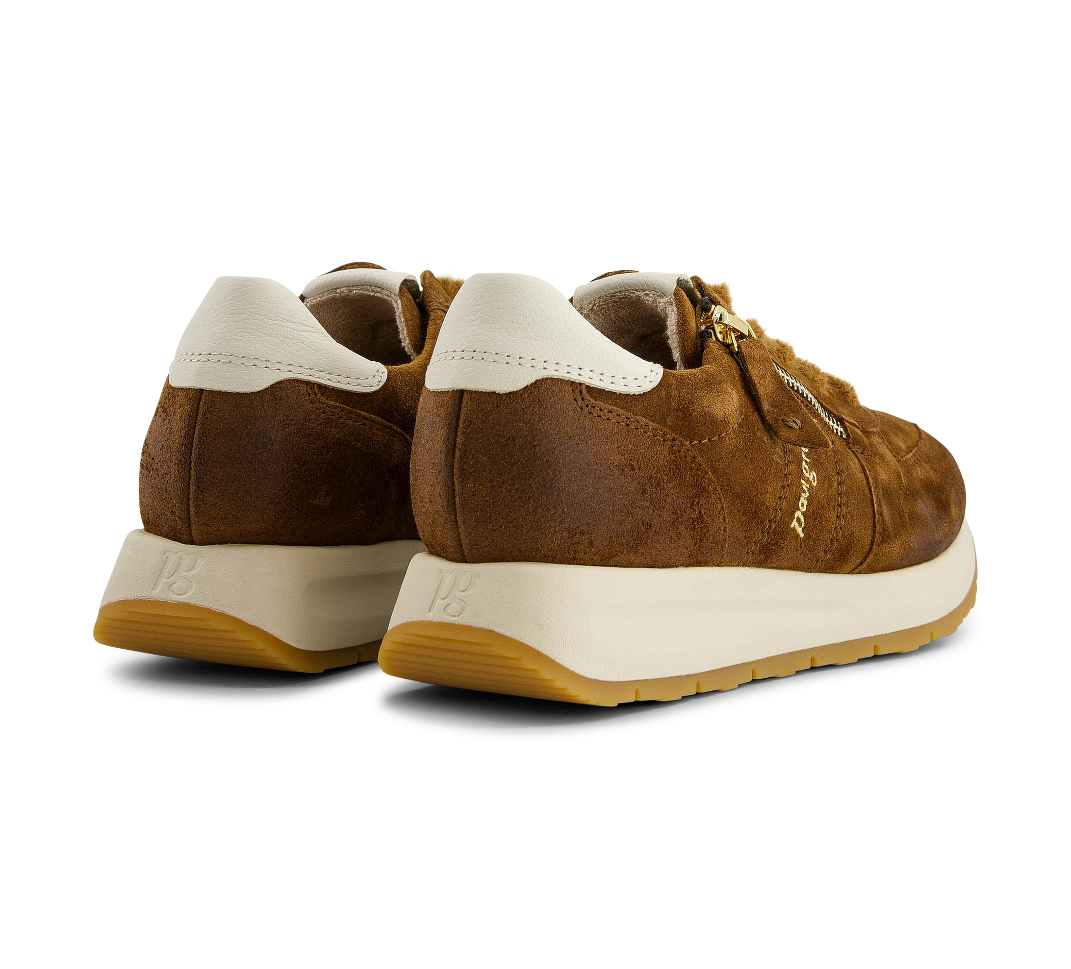 Sneaker low