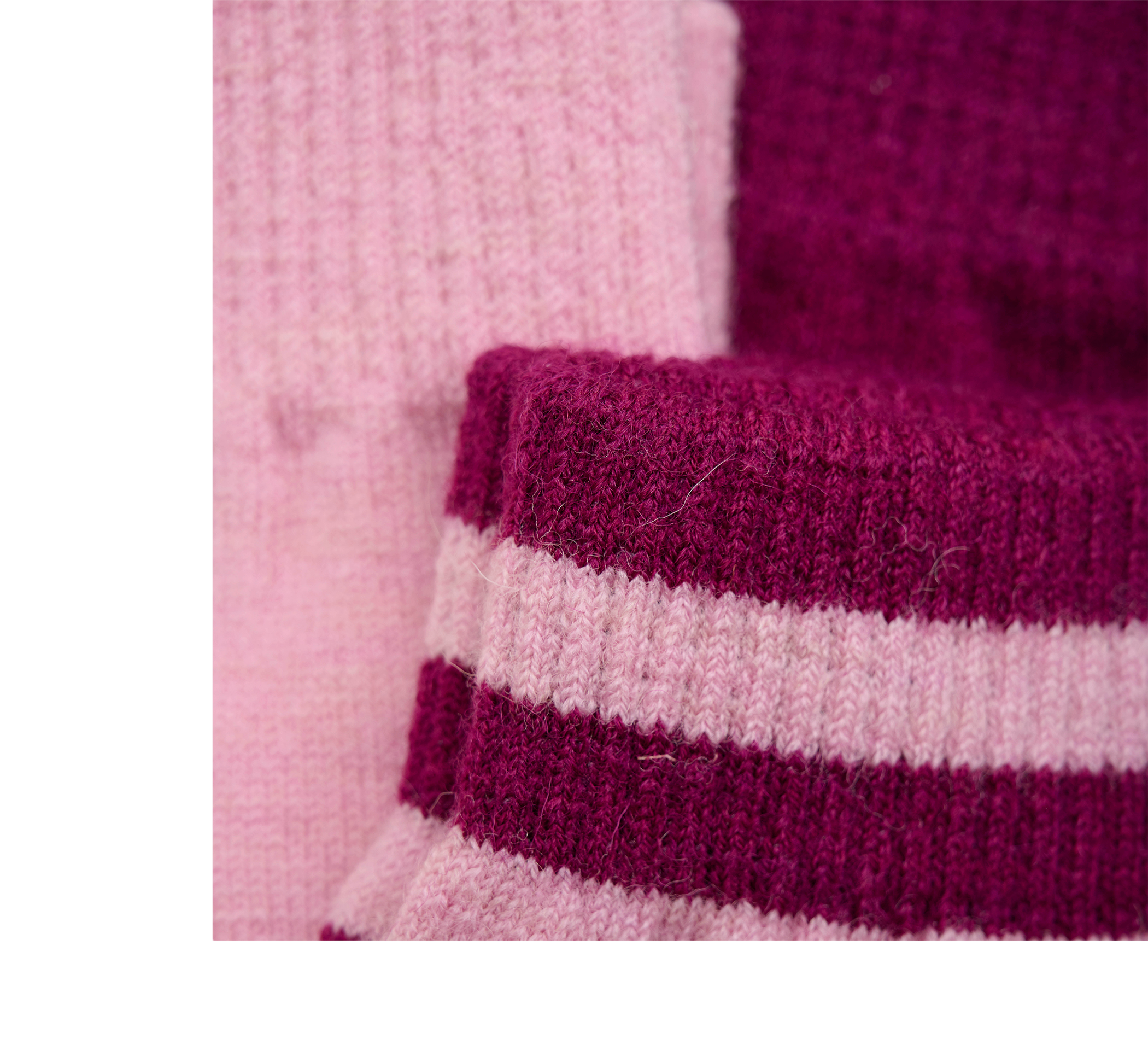 Magic Gloves Knit 3pack