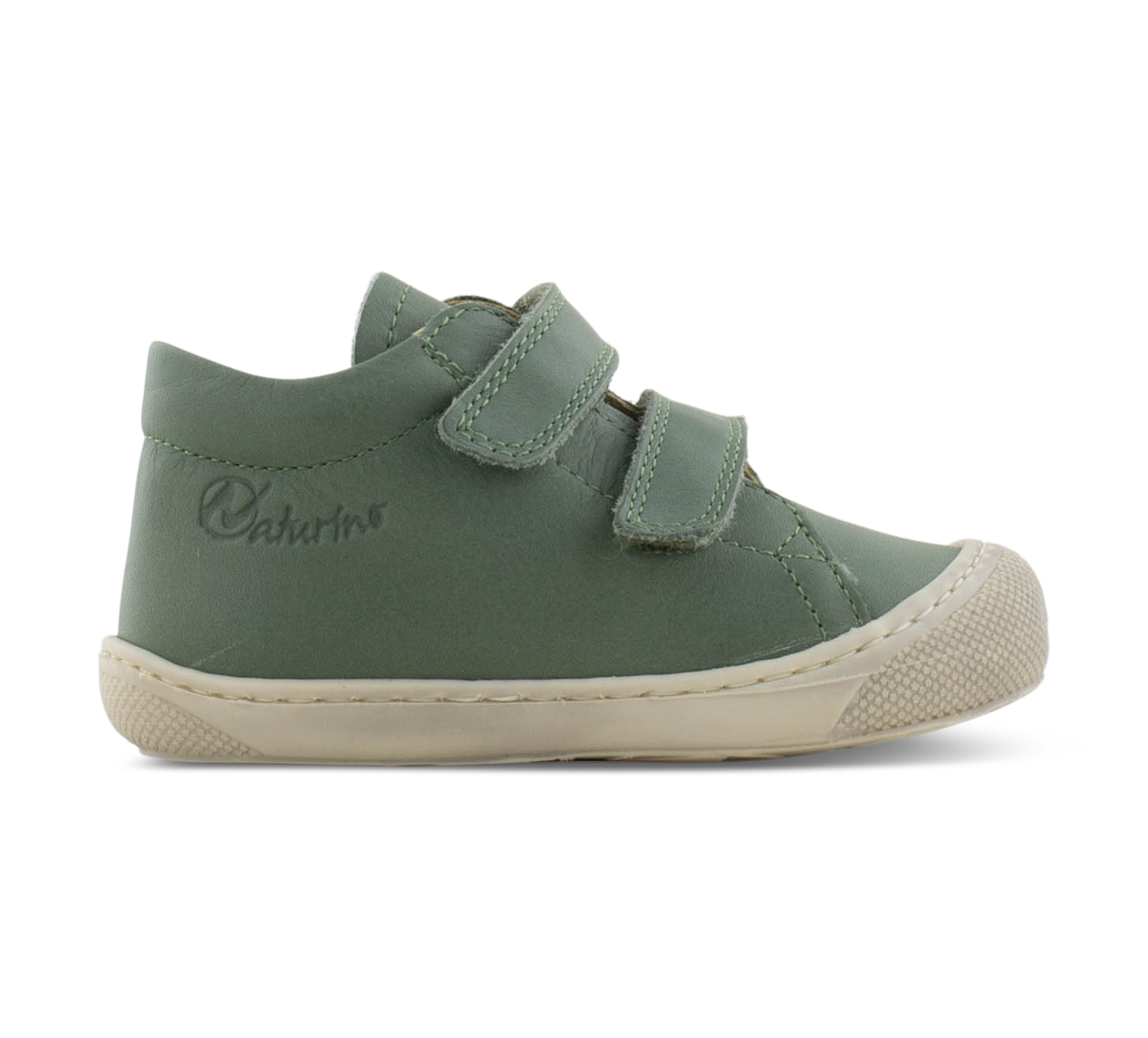 aussen Cocoon Vl - Klettschuhe